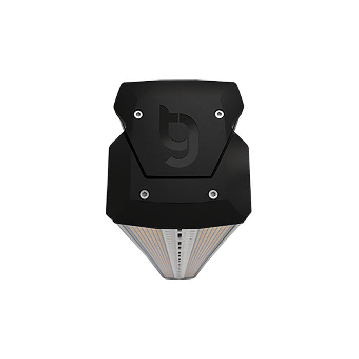 ThinkGrow Model-I PLUS 720 Watt LED Grow Light, 120-277 Volt