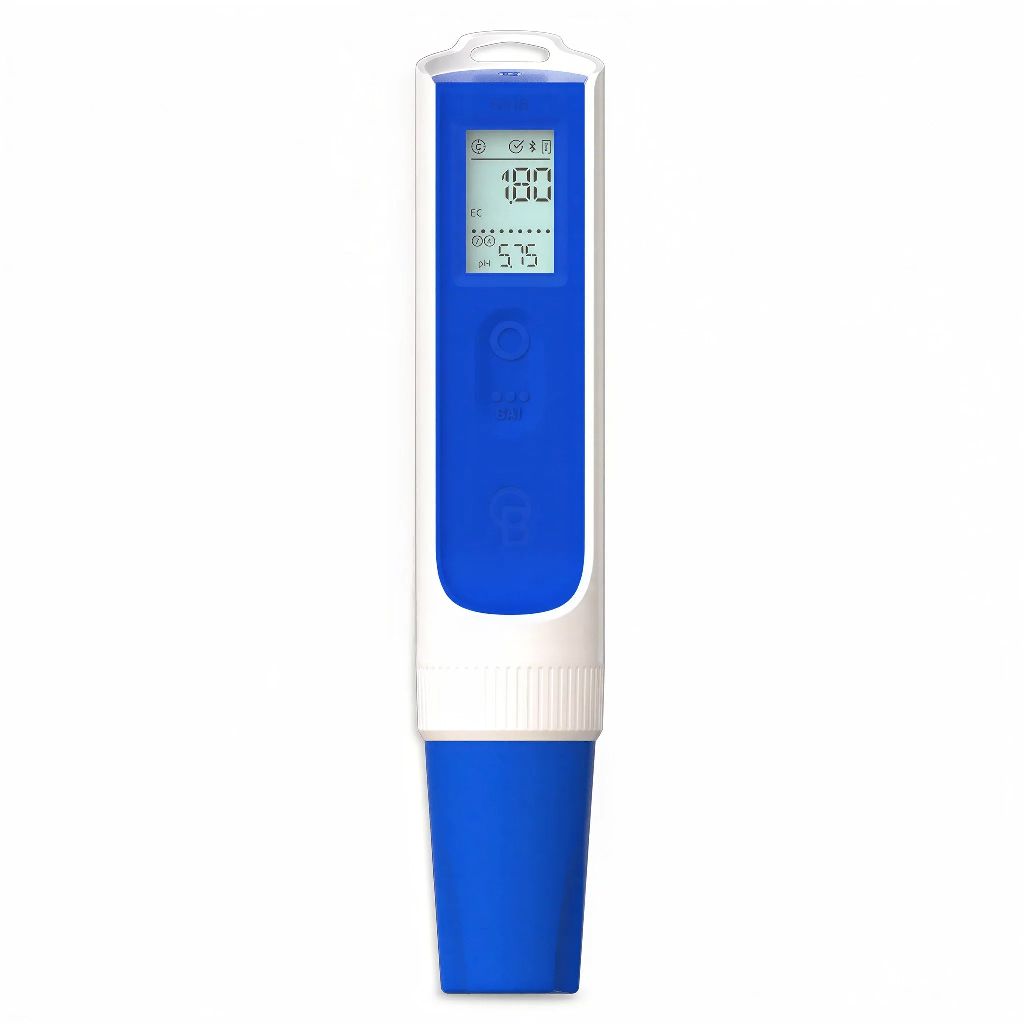 Bluelab OnePen pH/EC/Temp Meter