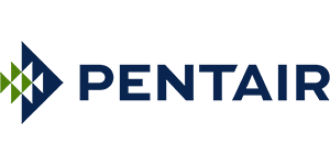 Pentair Brand Product