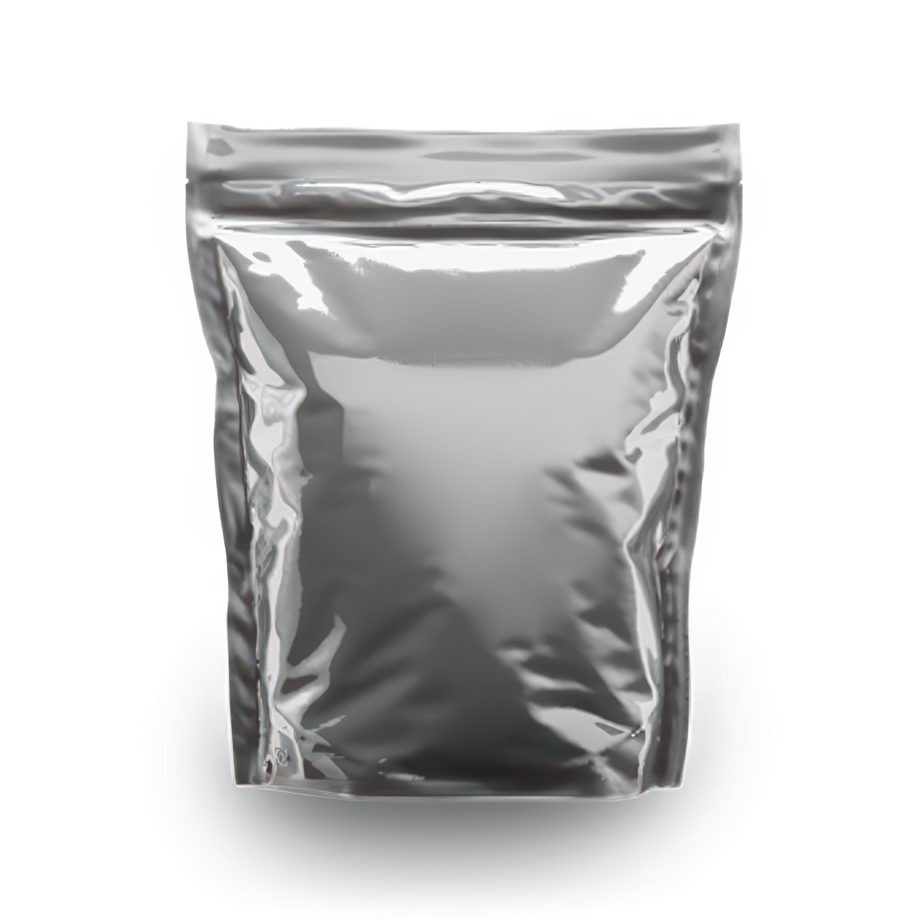 Toms Tumbler Python Fresh Bags