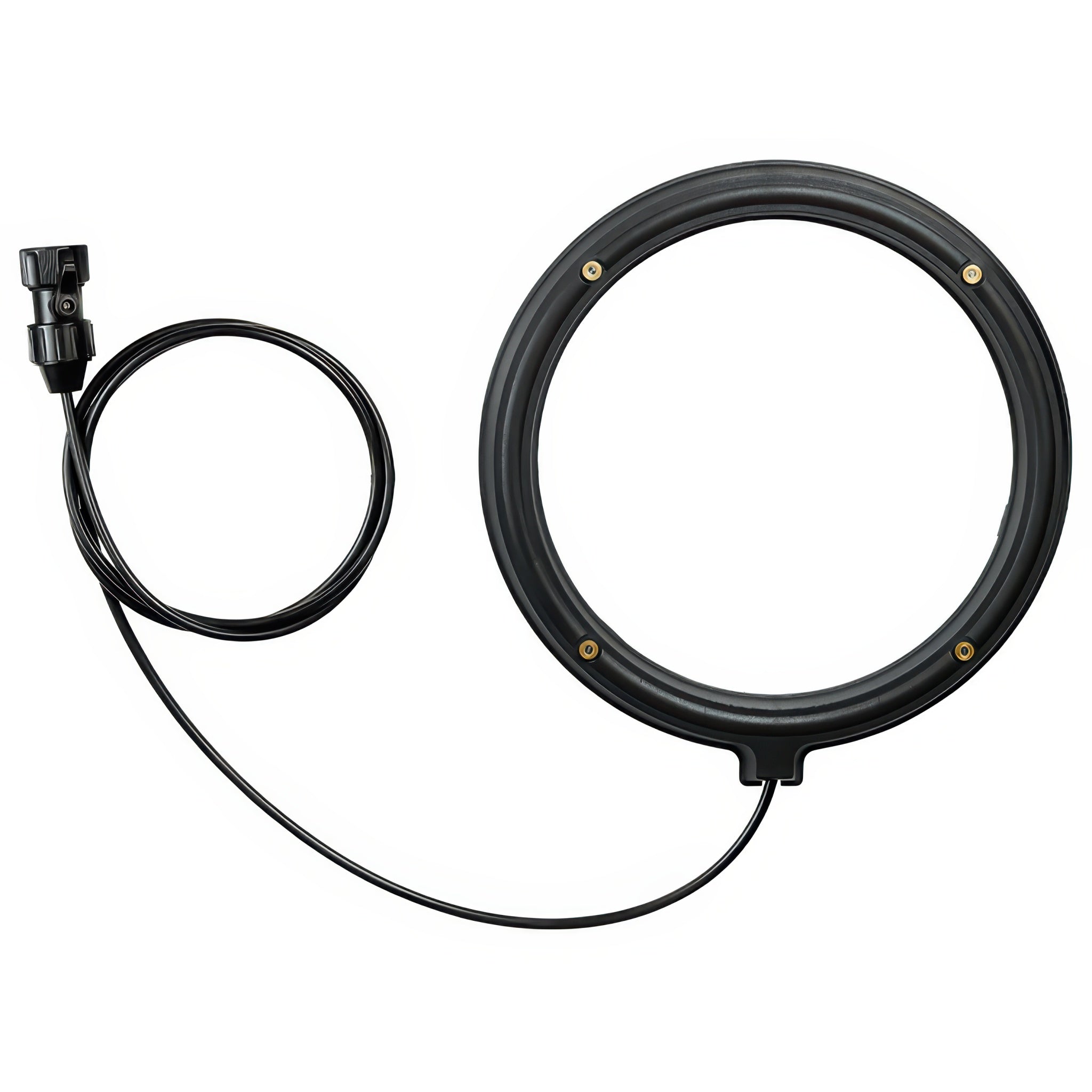 King Electric Add-On Accessory For Optional Misting Feature