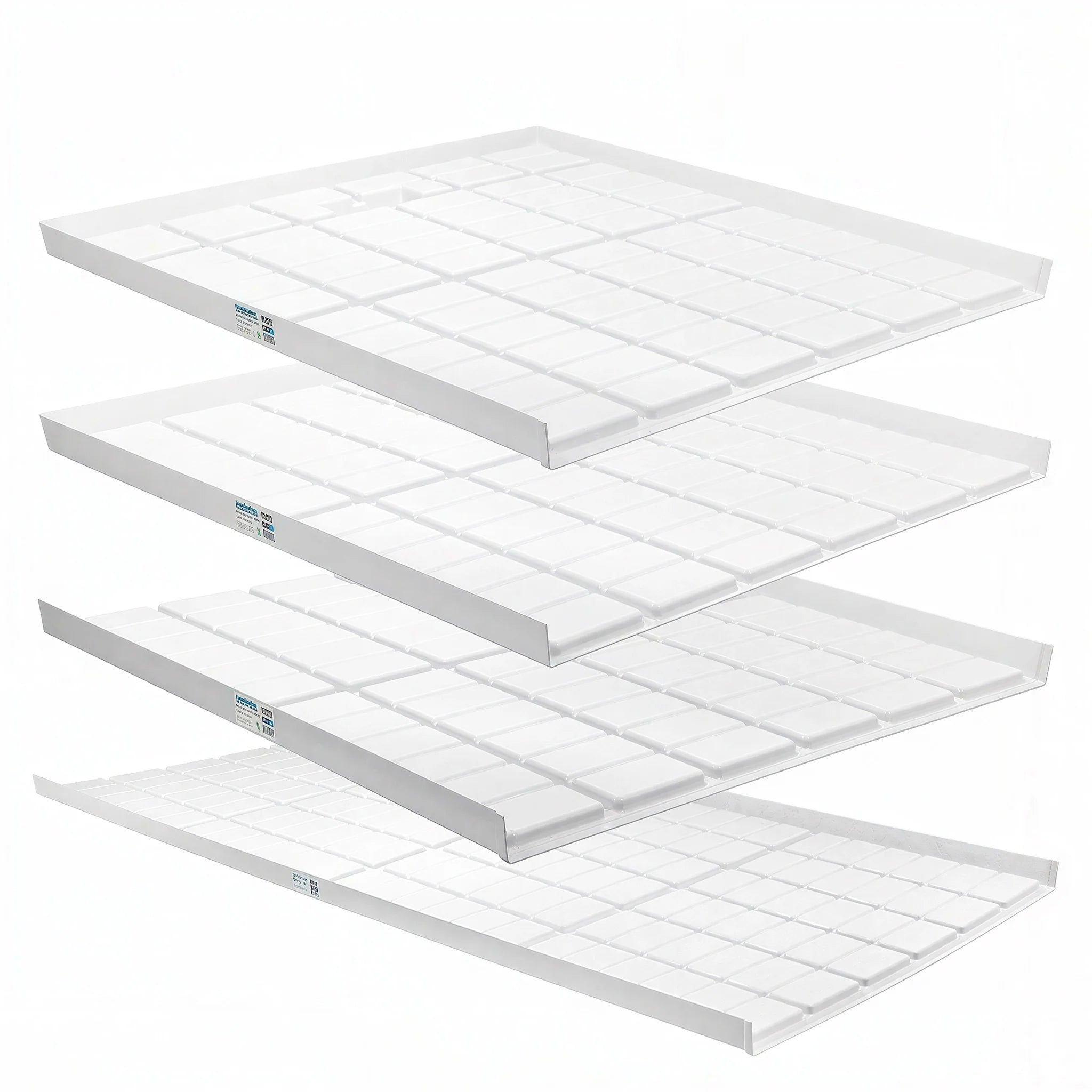 Botanicare CT Grow Trays