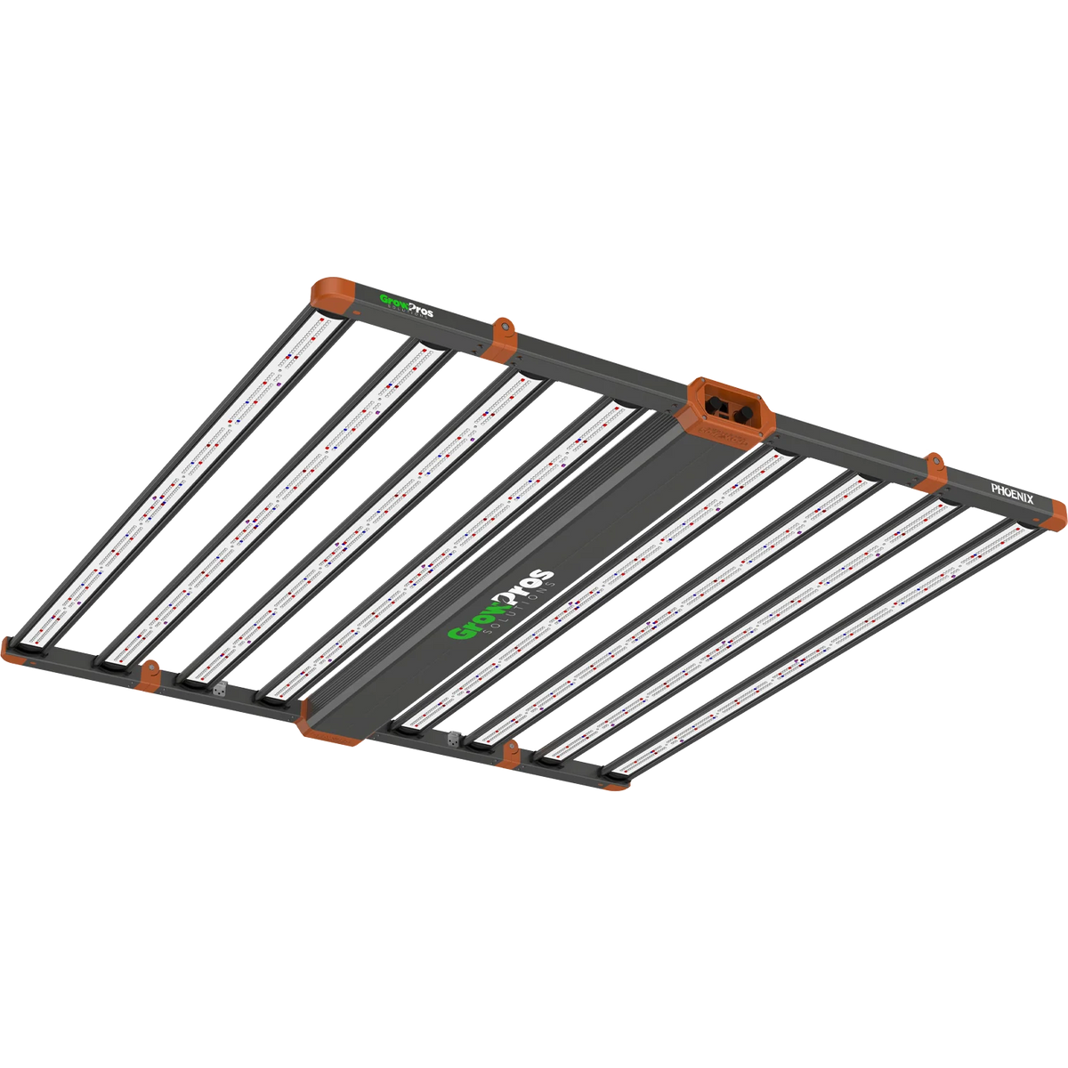 Grow Pros Solutions Phoenix 900 Watt LED Grow Light