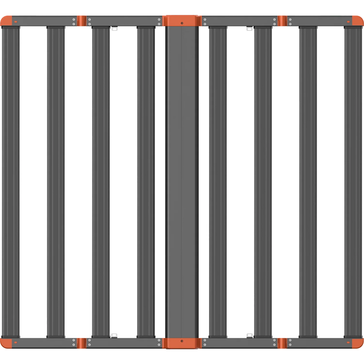 Grow Pros Solutions Phoenix 900 Watt LED Grow Light