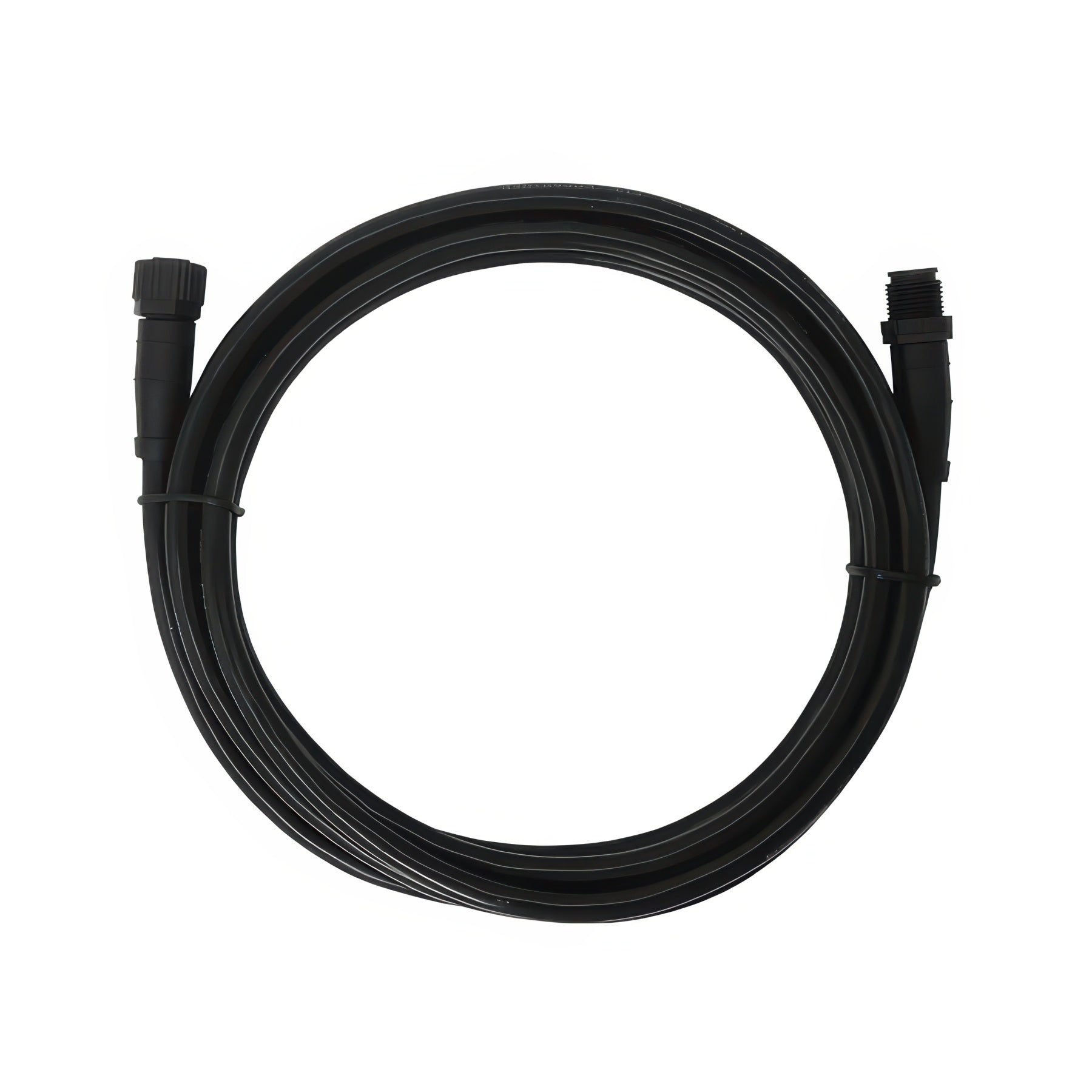 Pulse Backbone Extension Cable For Hub, 6 Feet