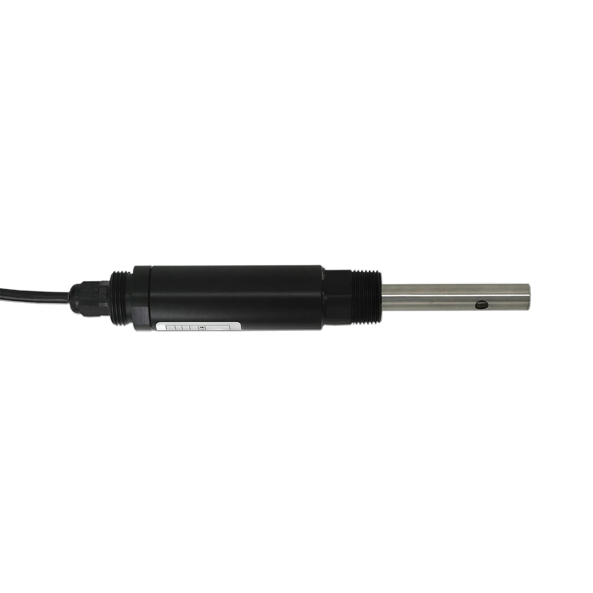 Pulse EC-1 Electronic Conductivity & Water Temperature Probe