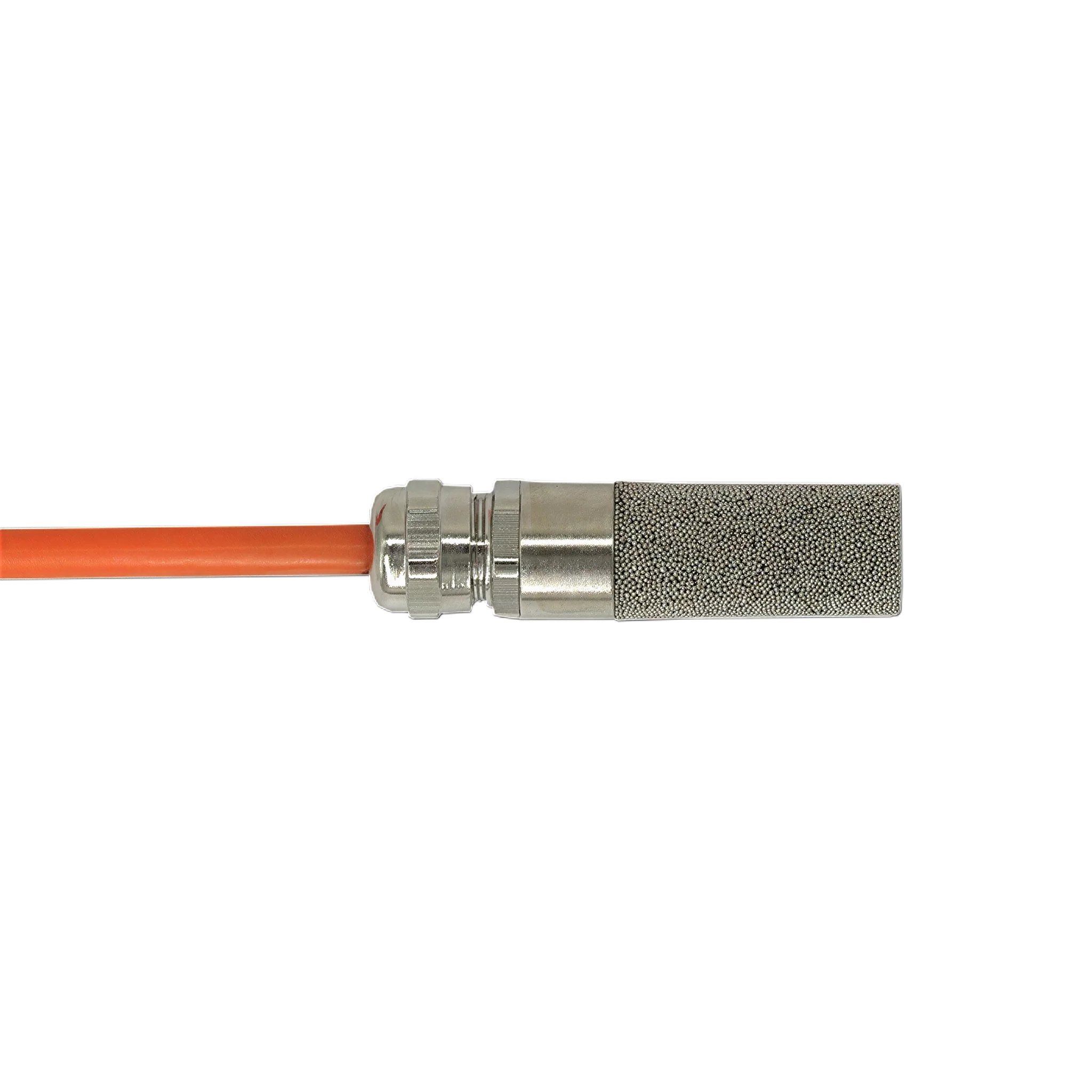 Pulse THV-1 Temperature, Relative Humidity, & VPD Probe