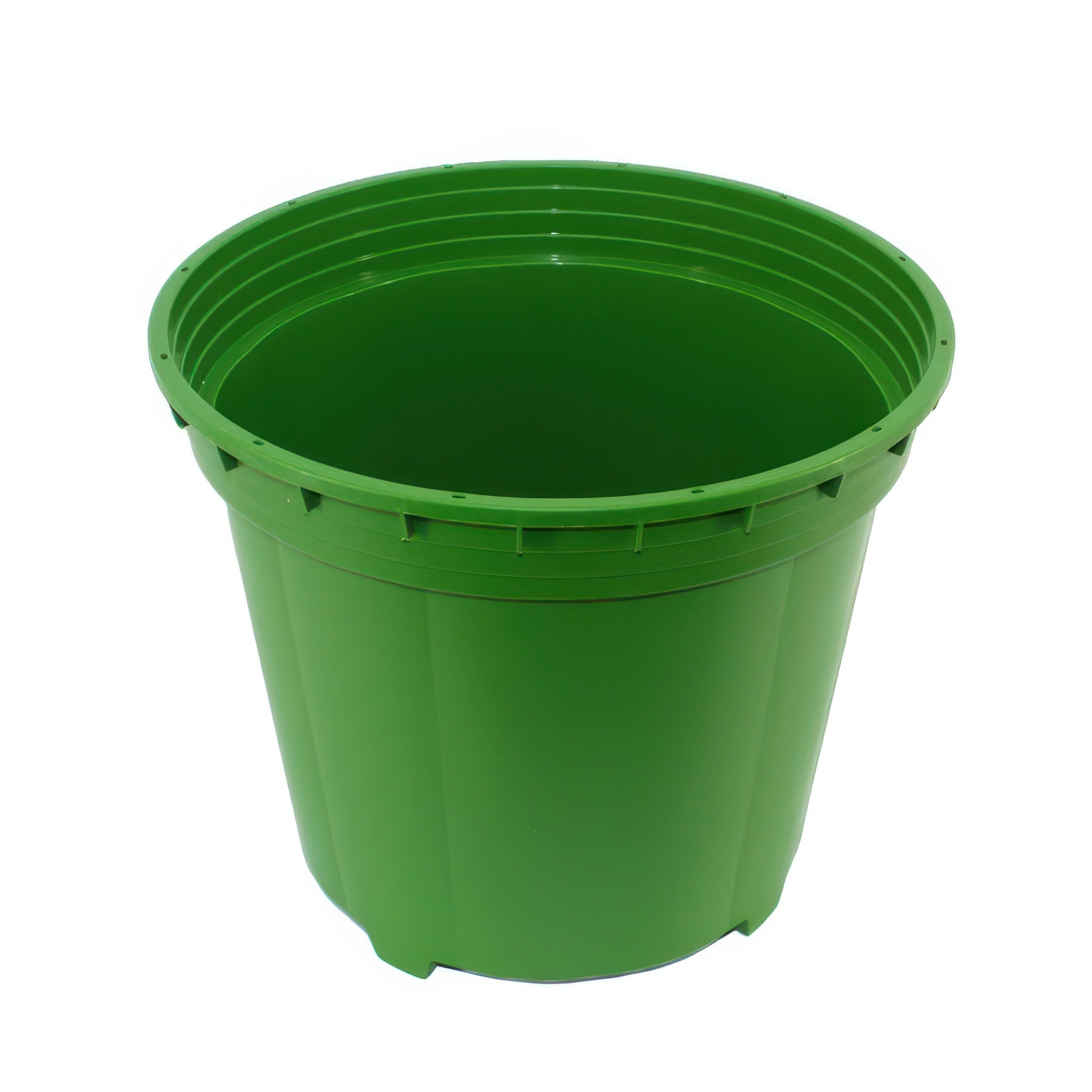 FloraFlex PotPro Bucket