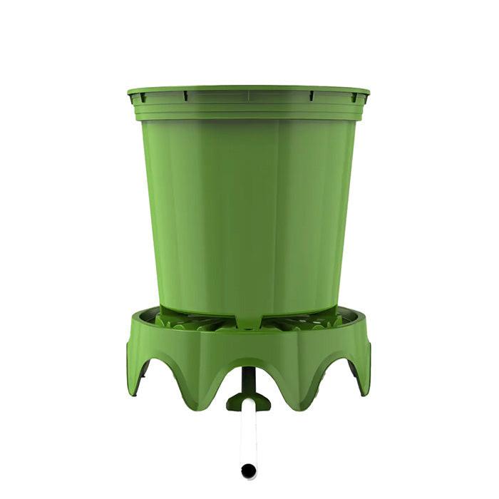 plant pot platform FloraFlex PotPro Platform