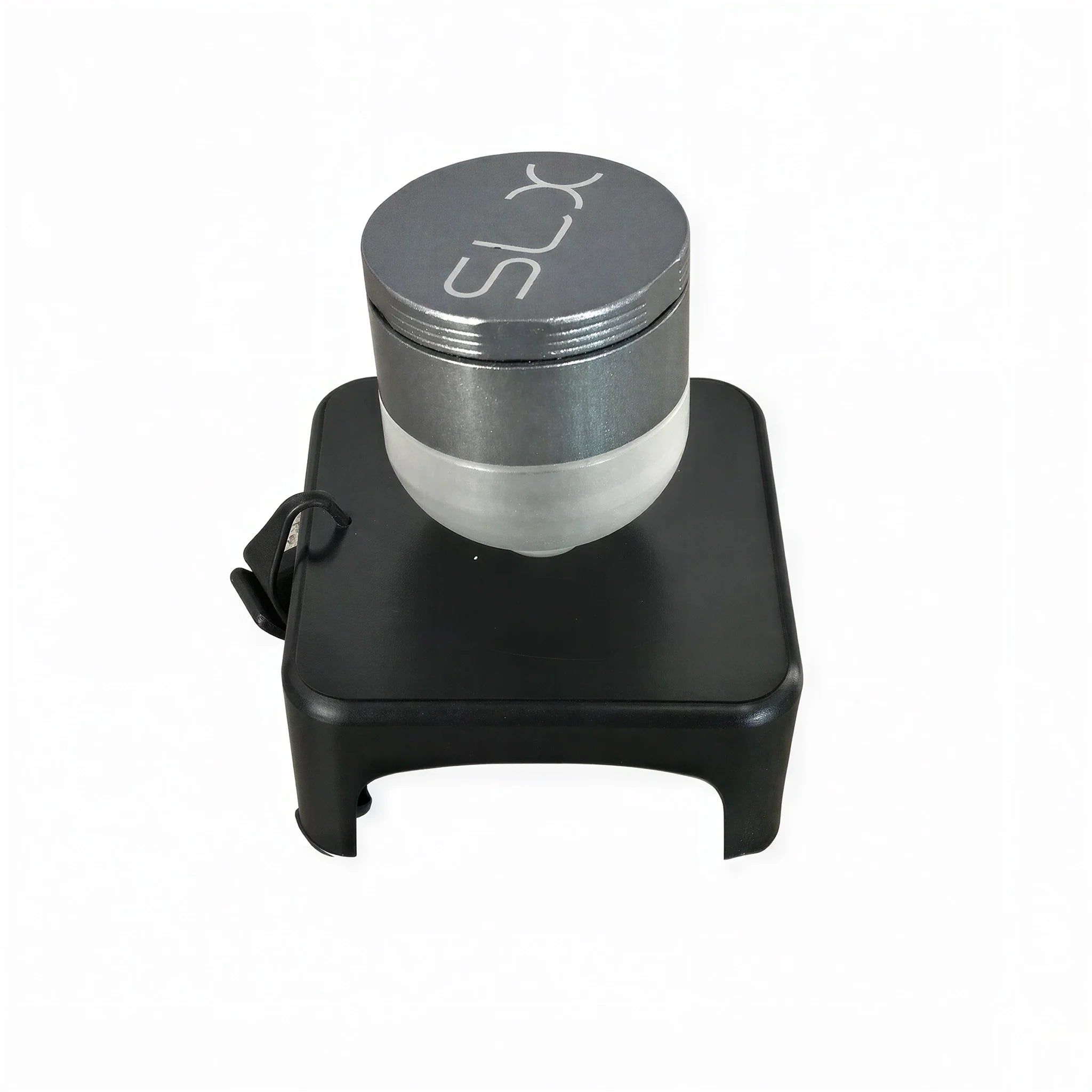 Purpl Scientific Purpl PRO Spare Parts Kit