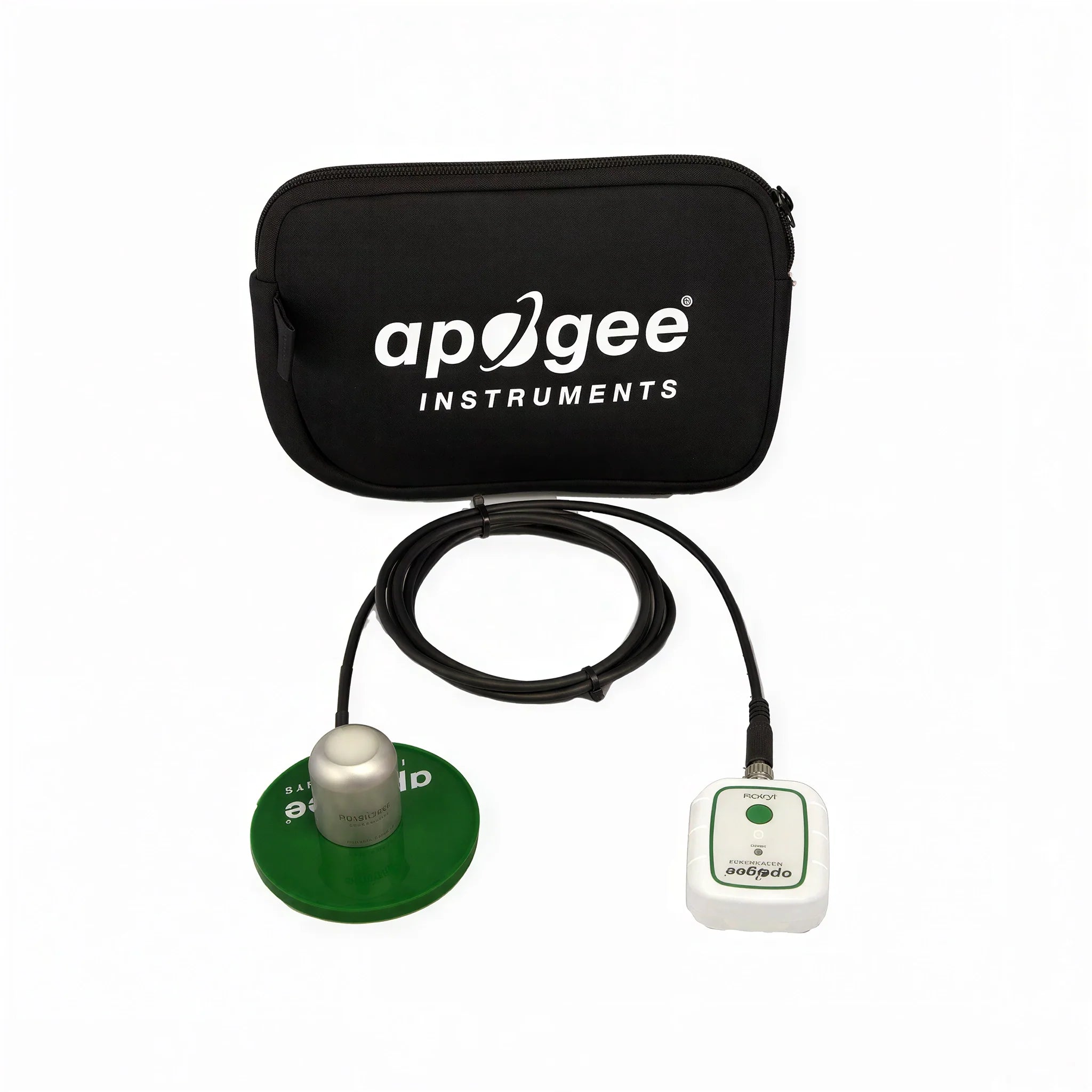 Apogee Instruments PQ-612 microCache ePAR Sensor Package