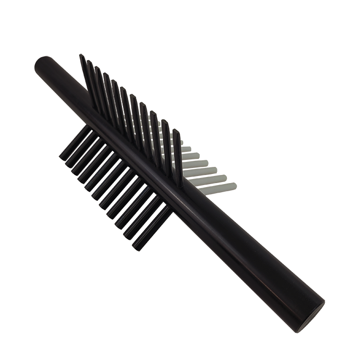 PreRoll Press Fill 'n Fold 121 PreRoll Finishing Tool