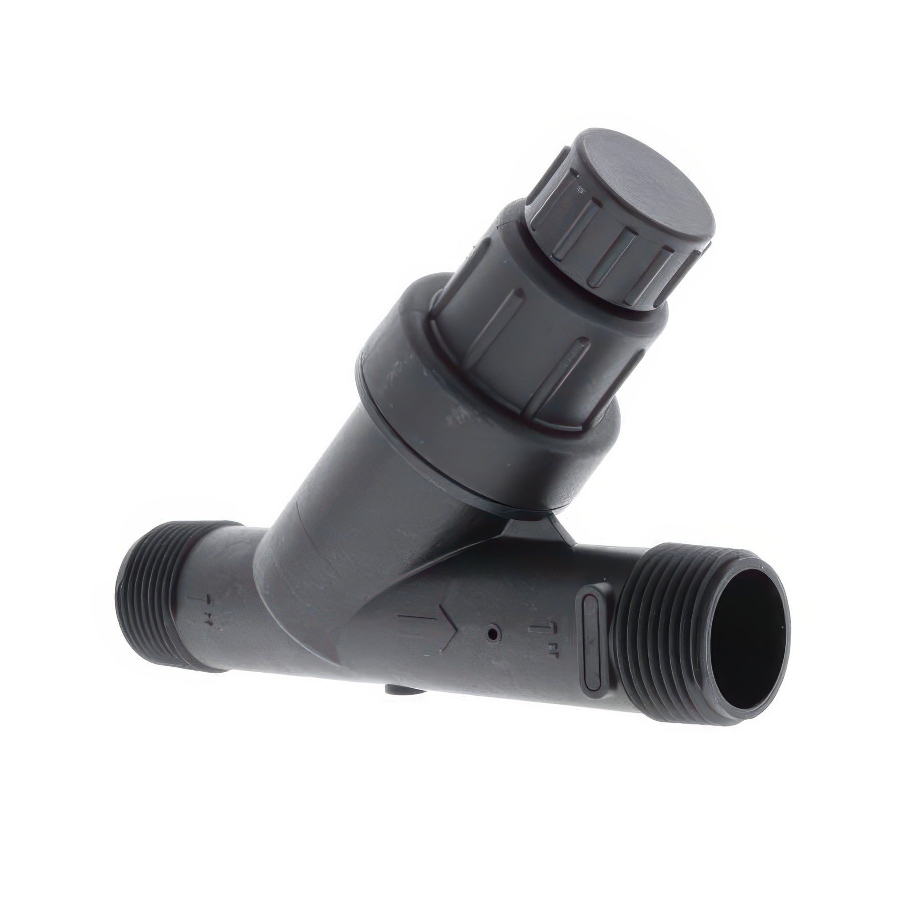 DIG Pressure Regulating Filter - Pack of 5