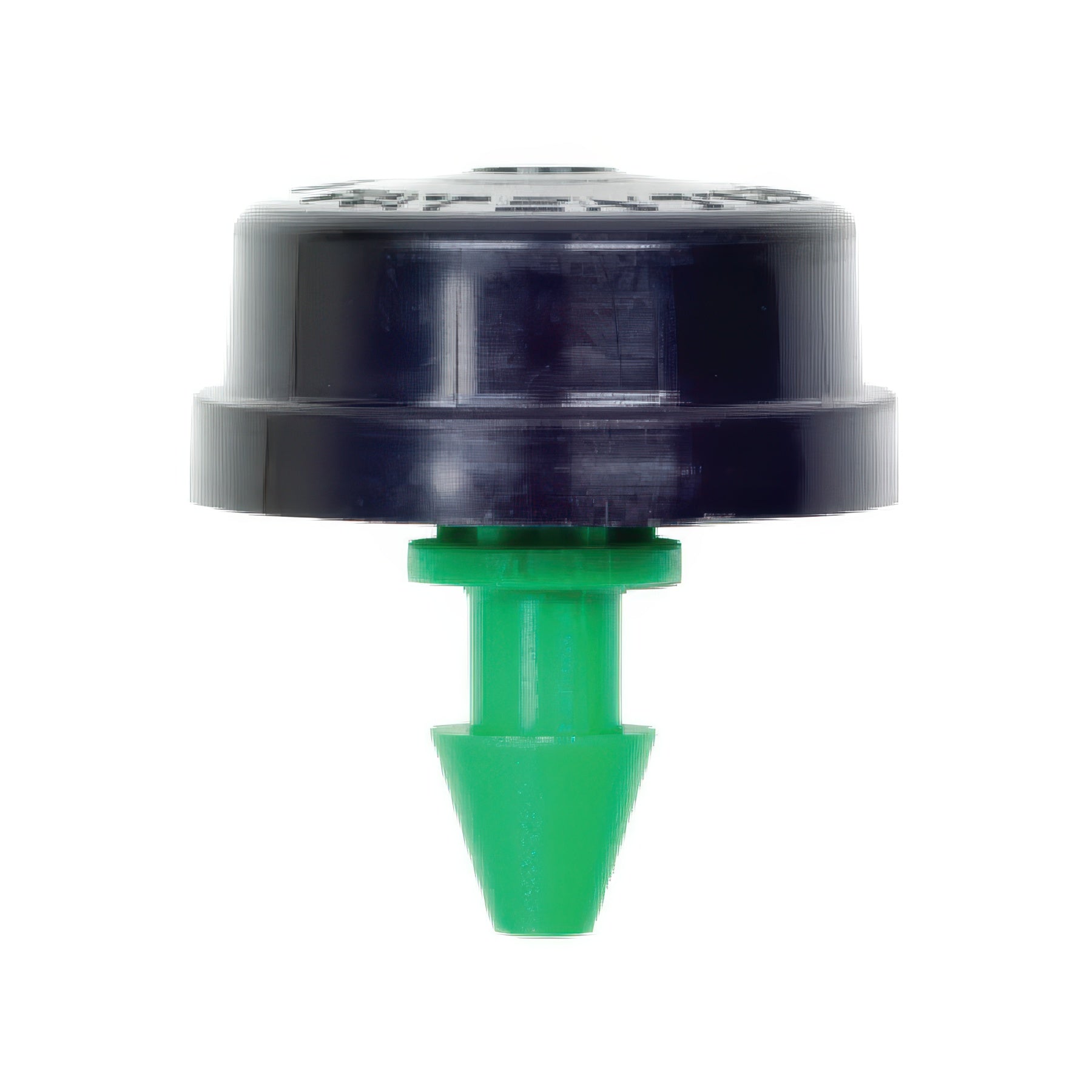 Netafim Button Dripper