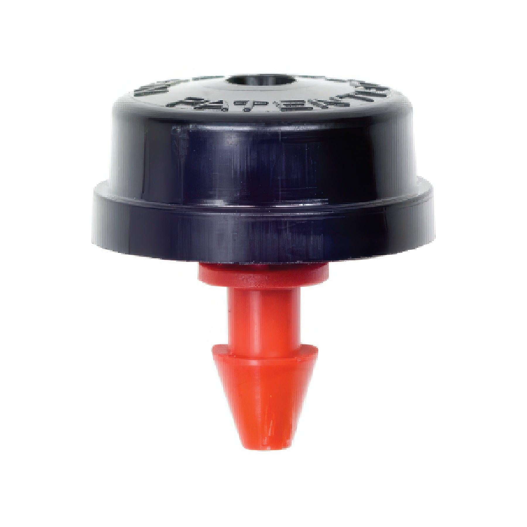 Netafim Button Dripper