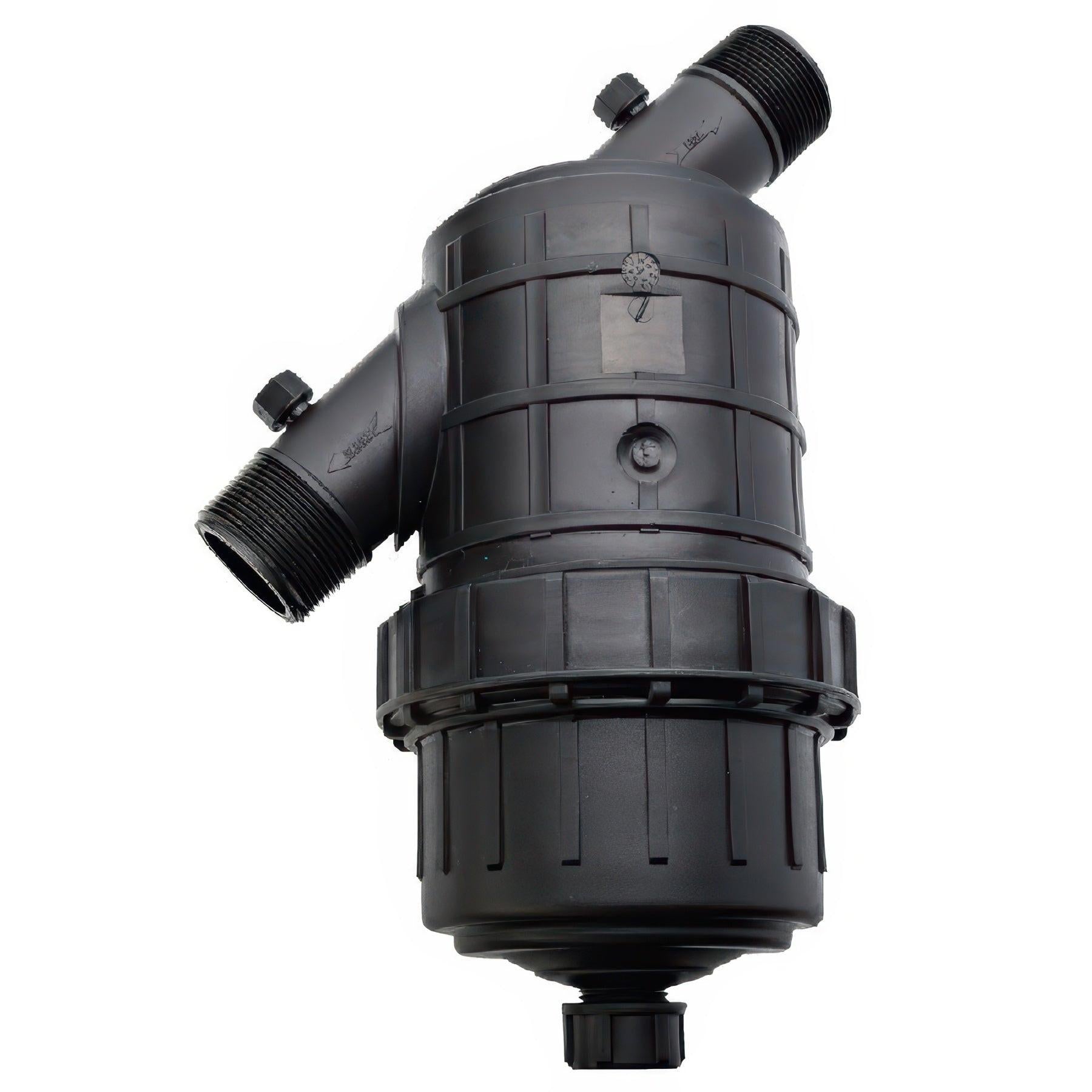 Netafim Screen Filter