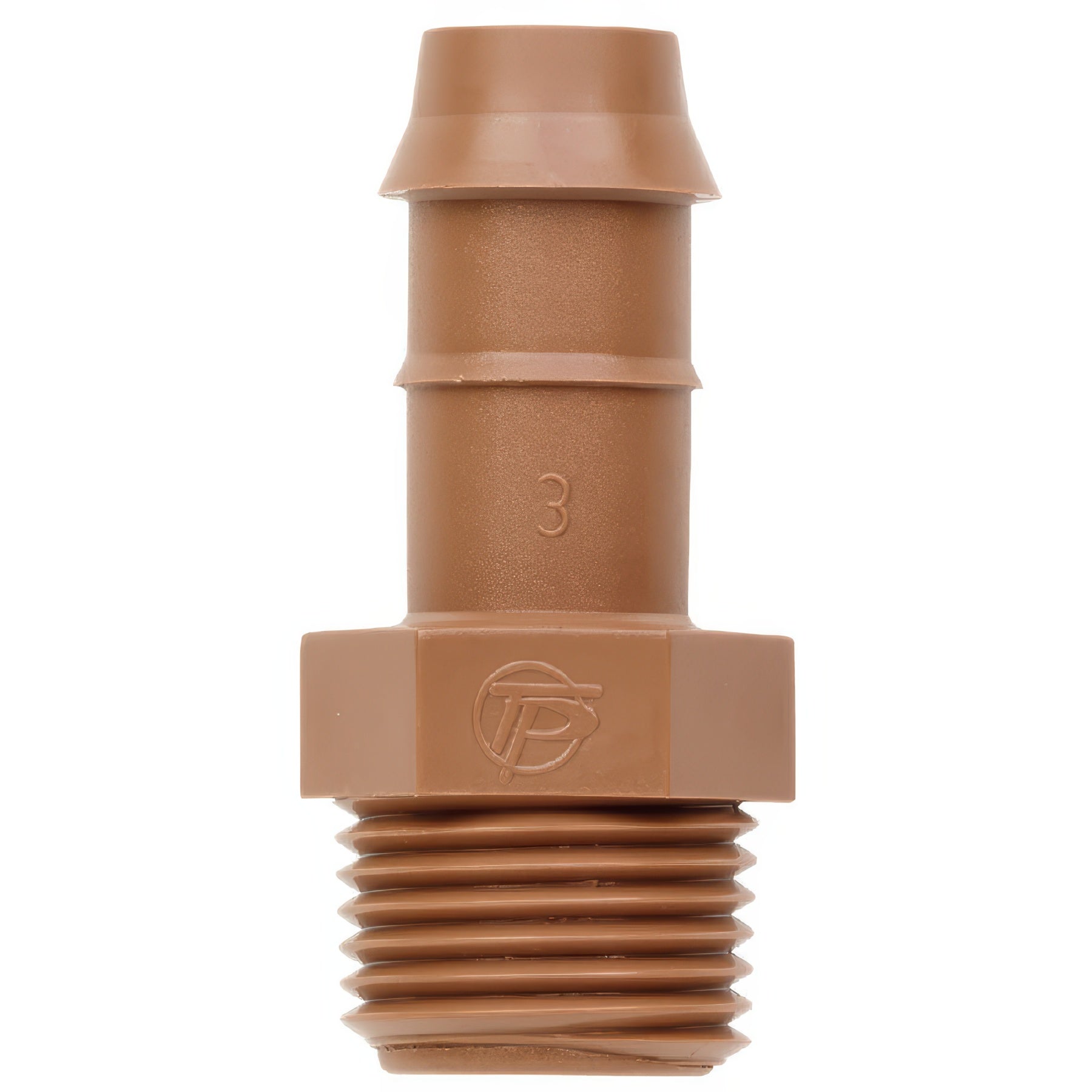 Netafim Male Adapter