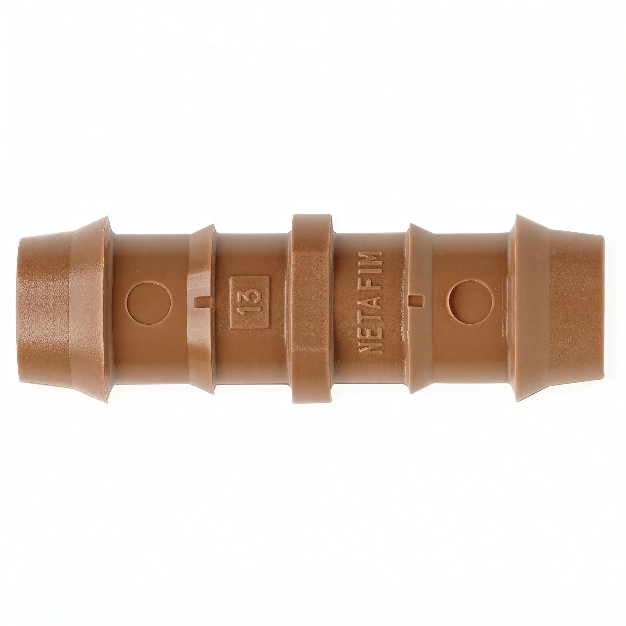 Netafim Insert Fitting