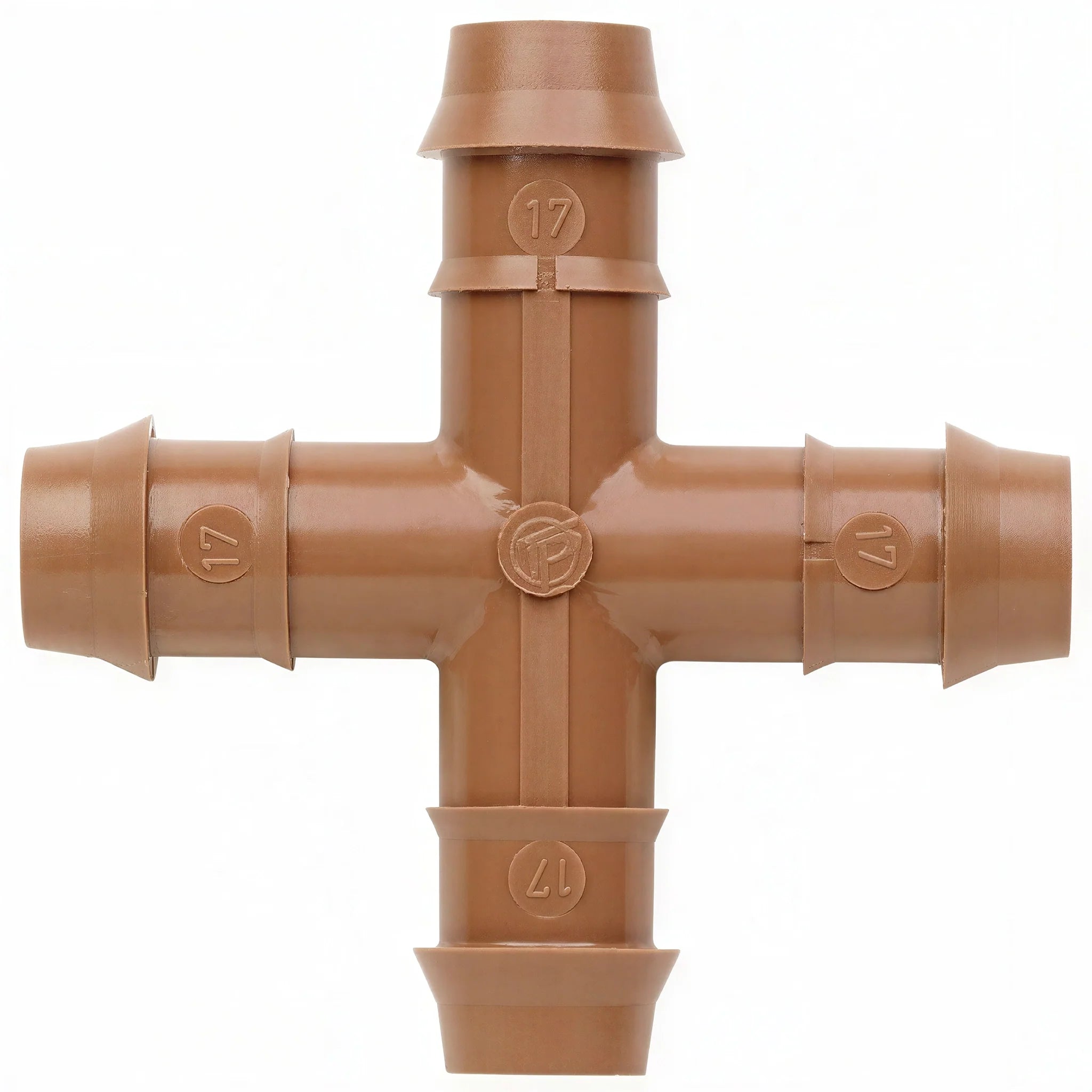 Netafim Insert Fitting