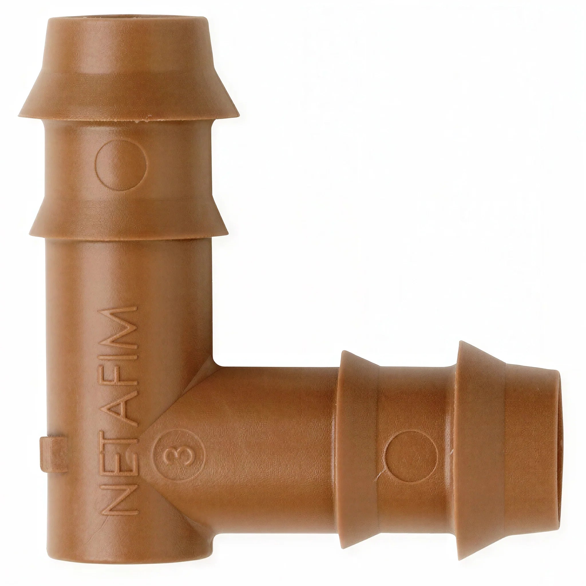 Netafim Insert Fitting