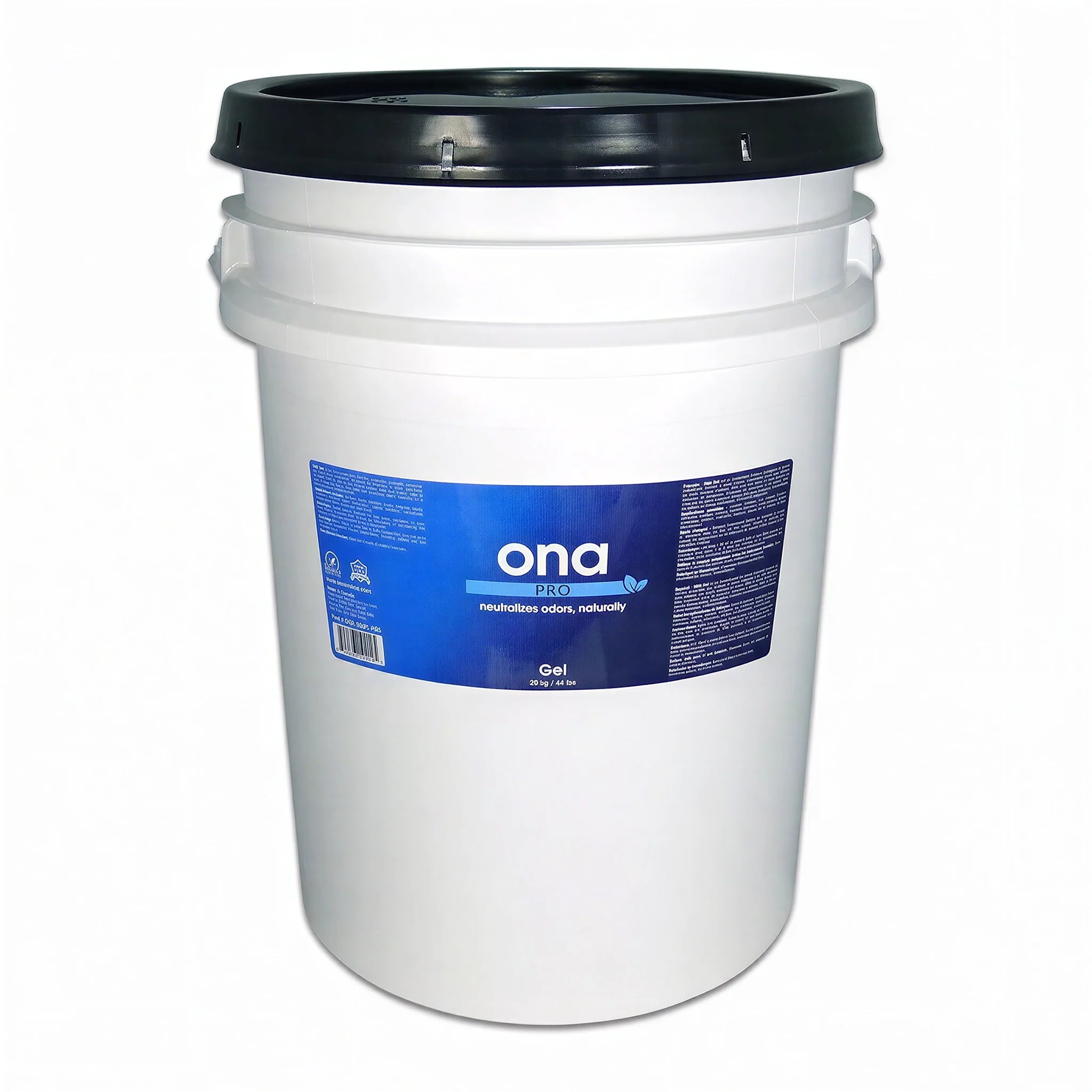 Ona Gel Pro
