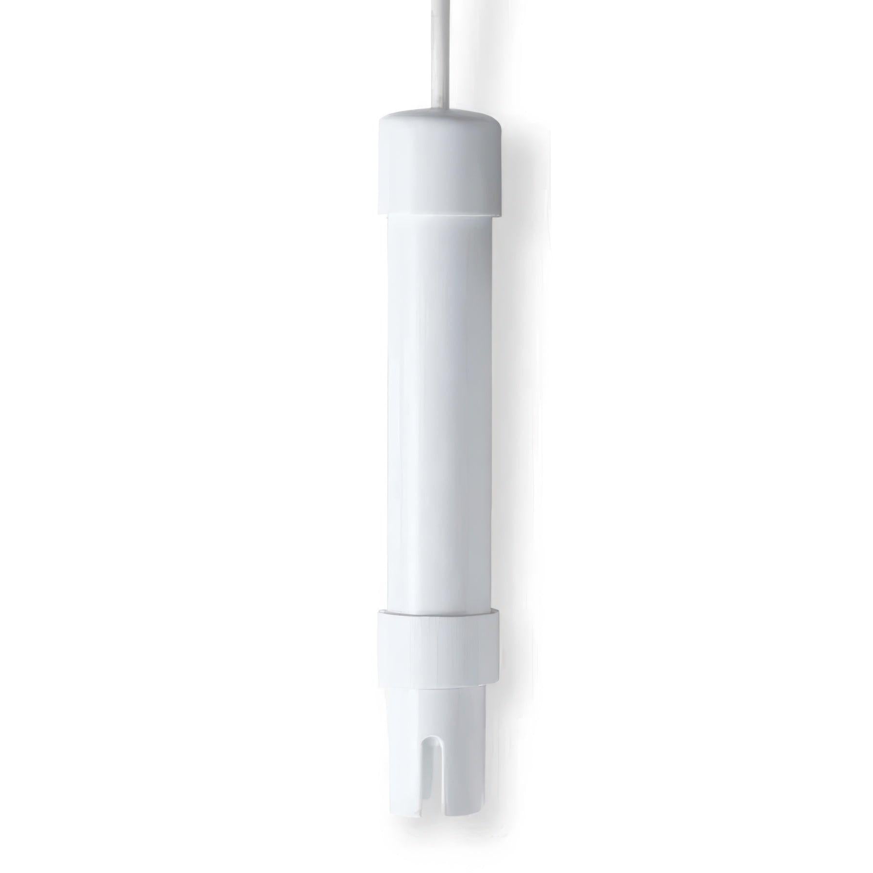 Bluelab Pro Controller Conductivity Probe, 2 Meters