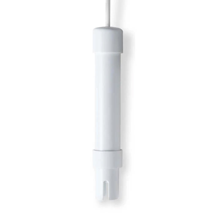 Bluelab Pro Controller Conductivity Probe, 2 Meters