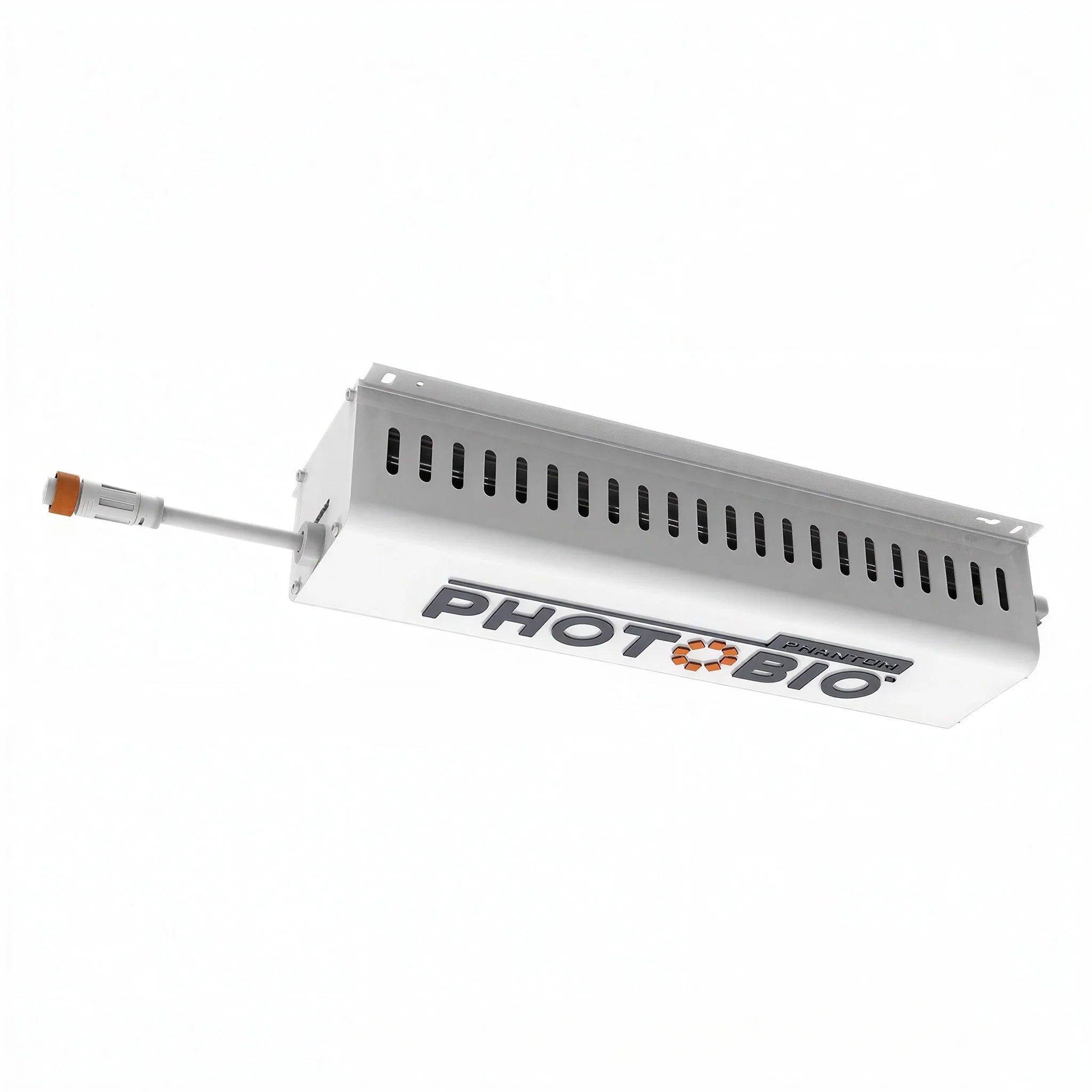 PHOTOBIO Replacement Driver for T 330 Watt LED Grow Light, 100-277 Volt