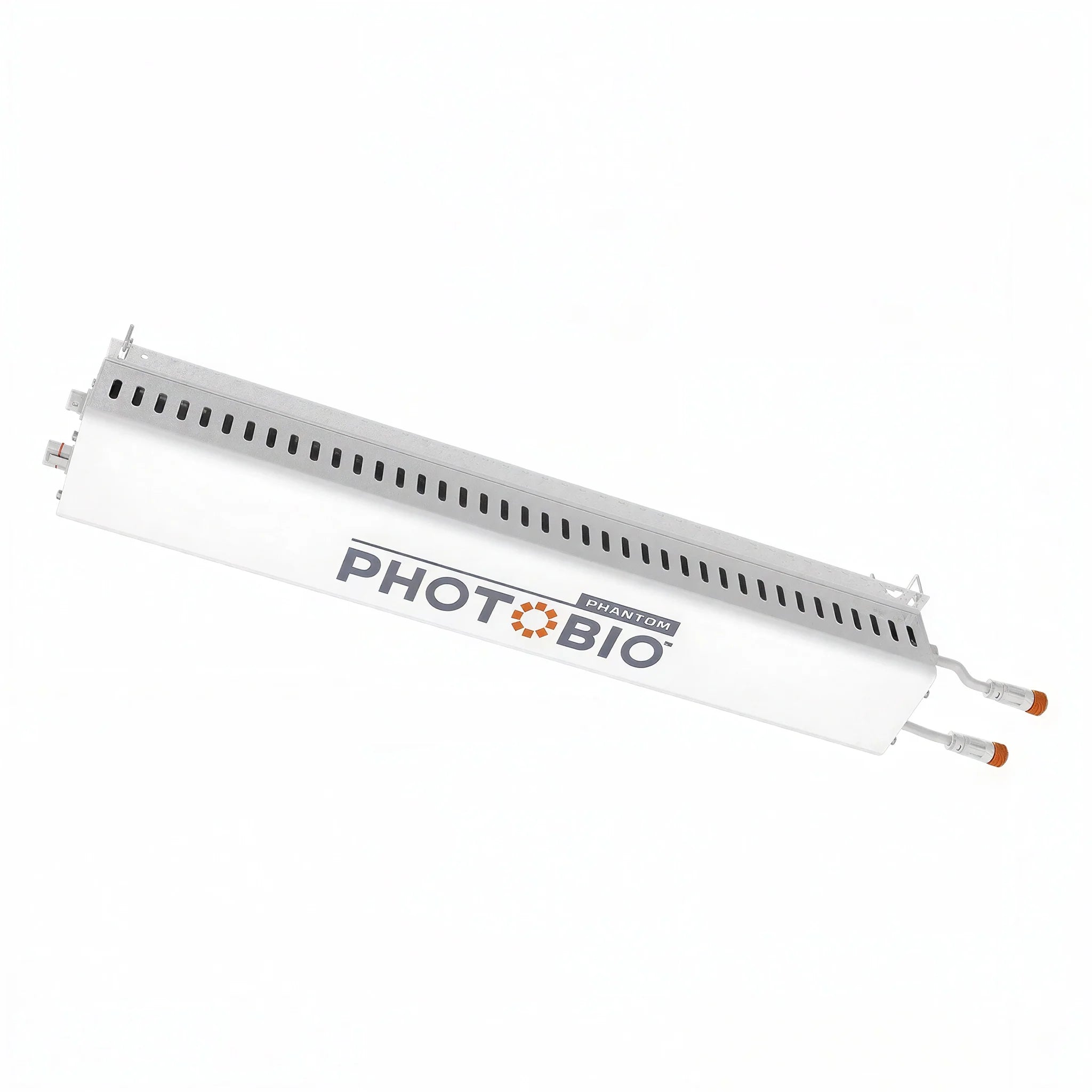 PHOTOBIO Replacement Driver for TX 680 Watt LED Grow Light, 100-277 Volt