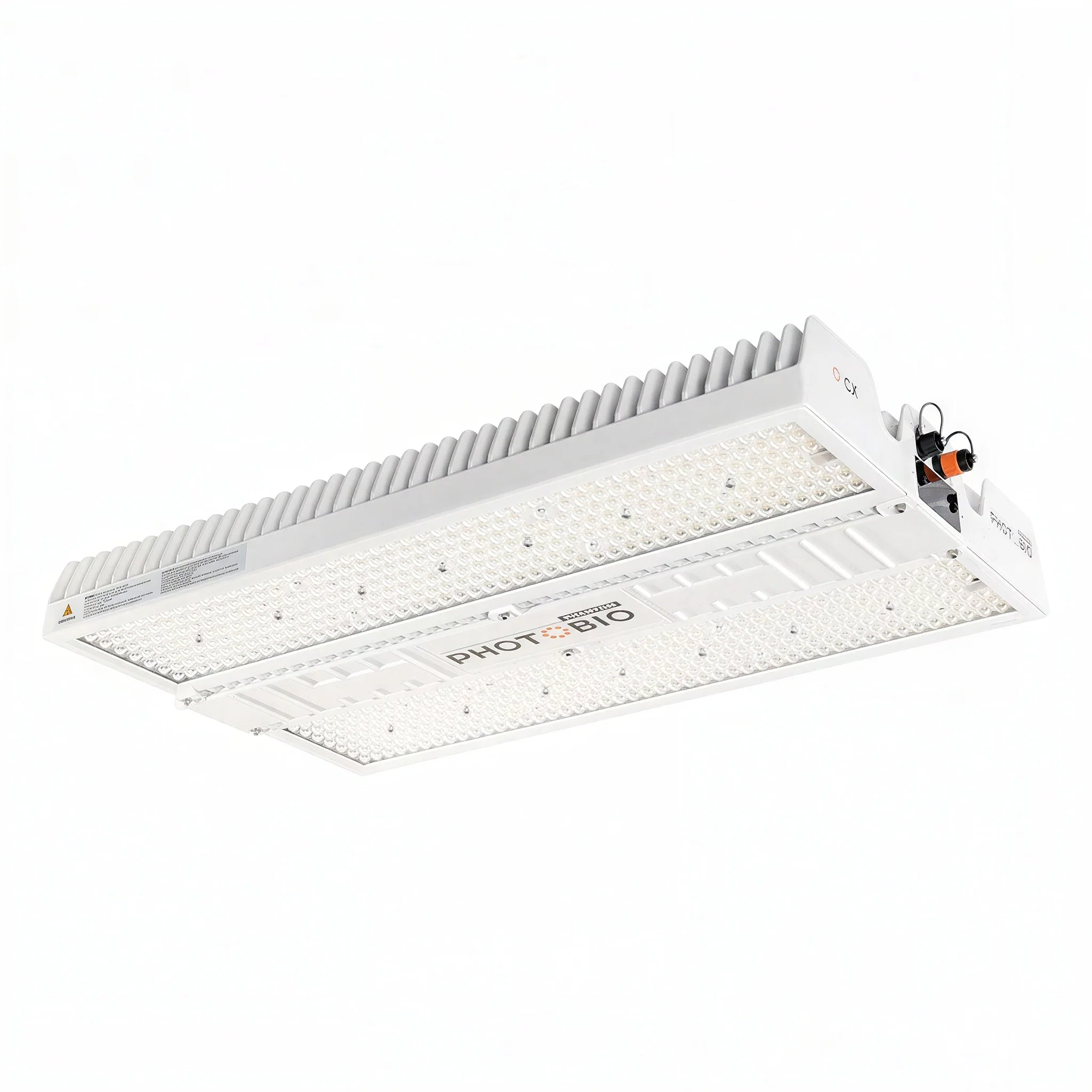 PHOTOBIO CX 2125 850 Watt S4 Full Spectrum LED Grow Light, No Cord