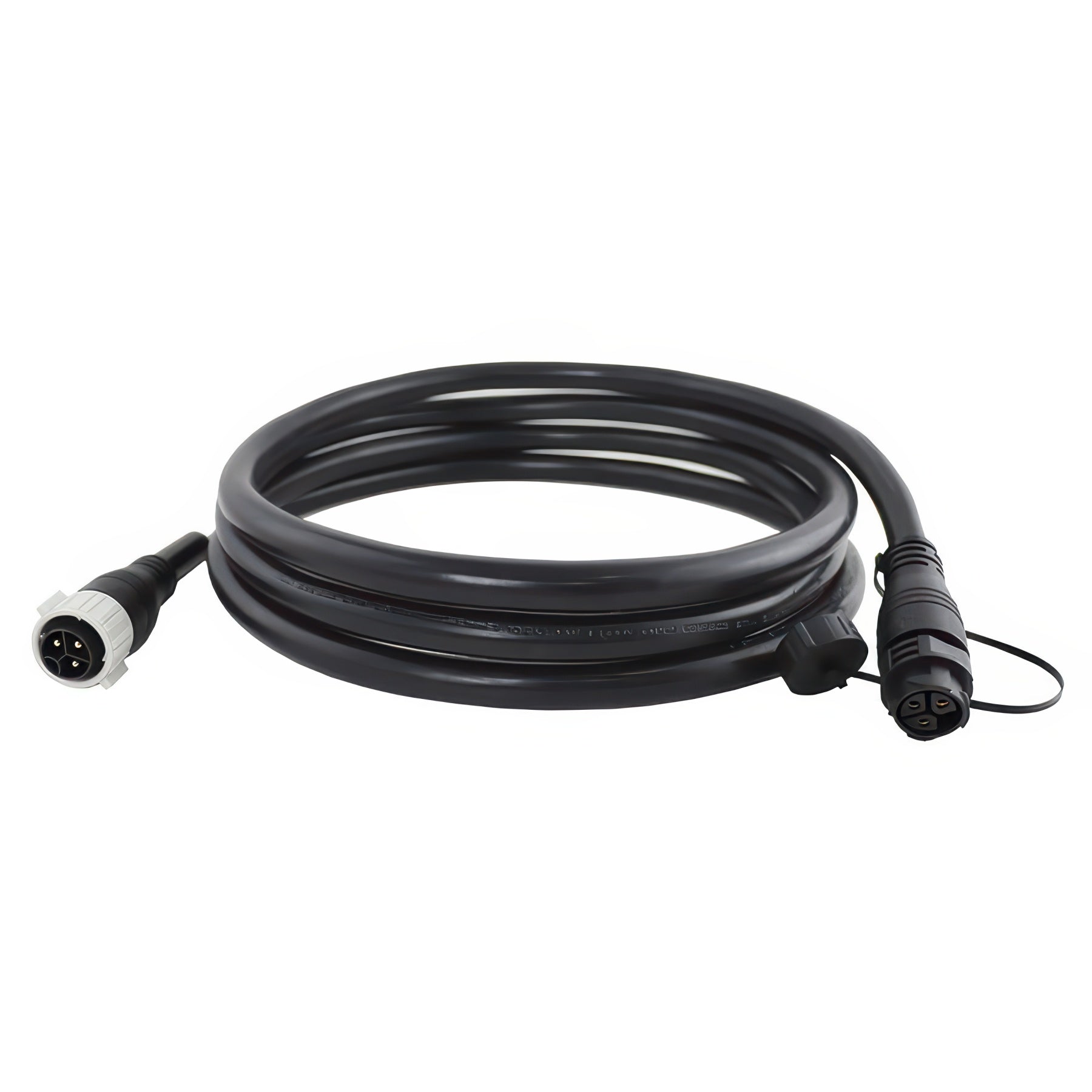 PHOTOBIO AC Power Link Cable, 40A M25 Connector 10 Ft.