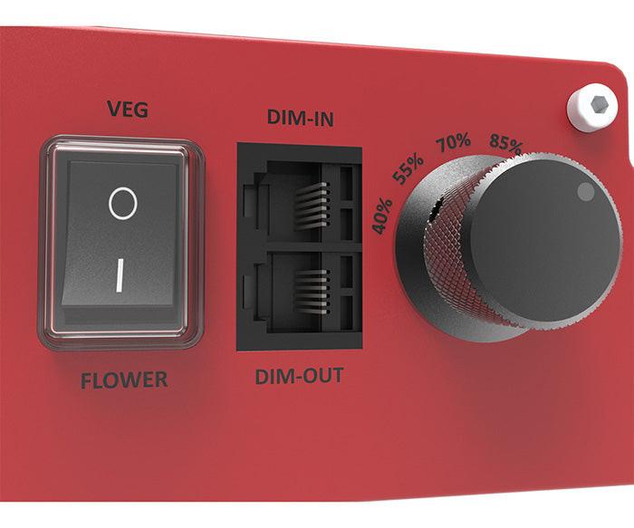 Phantom Cultivar GL250 S4 - Thumbnail 5