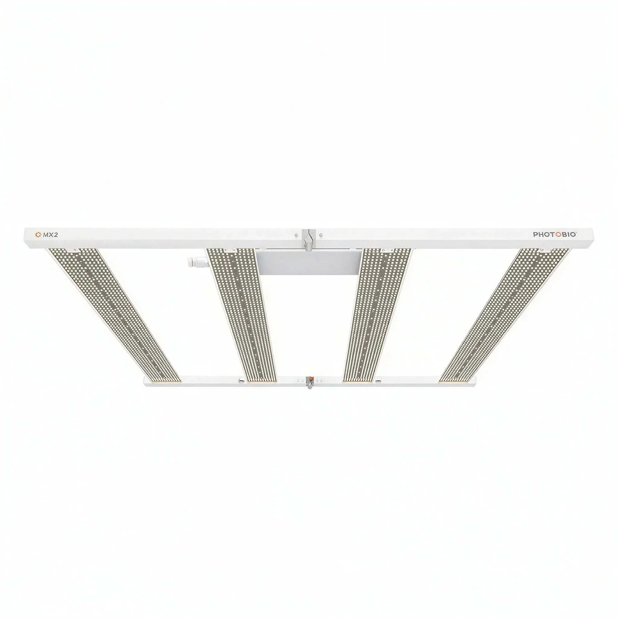 PHOTOBIO MX2 680 Watt LED Grow Light, No Cord
