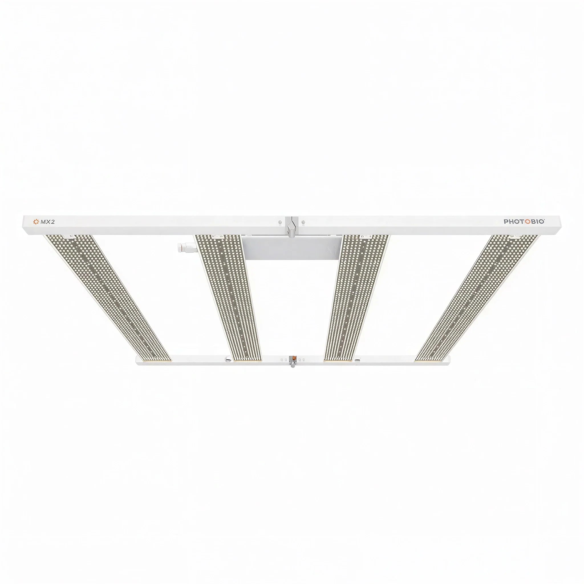 PHOTOBIO MX2 680 Watt LED Grow Light