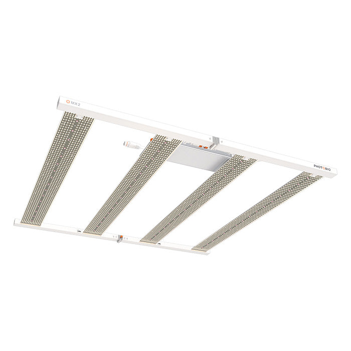 PHOTOBIO MX2 680 Watt LED Grow Light