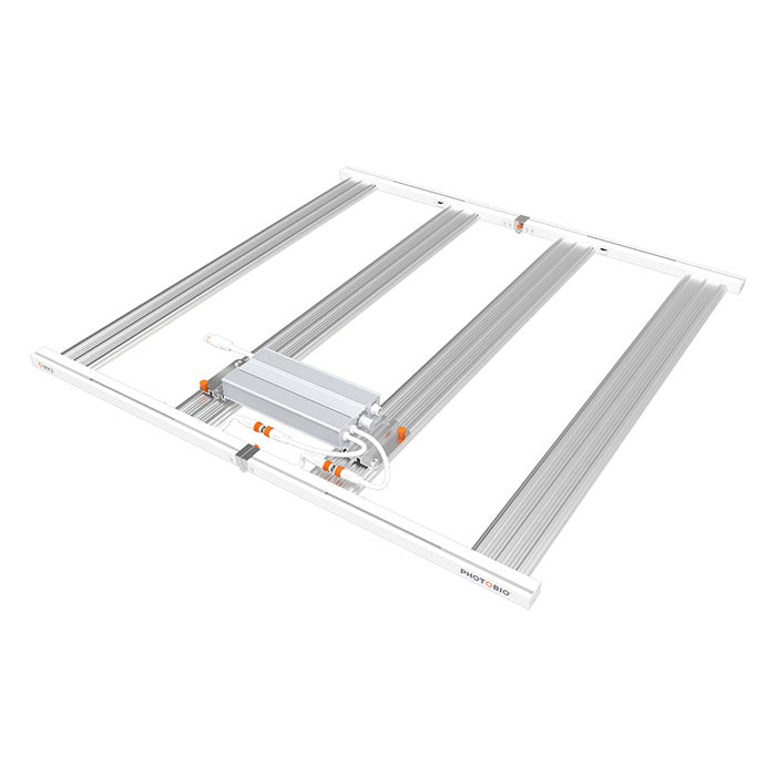 PHOTOBIO MX2 680 Watt LED Grow Light