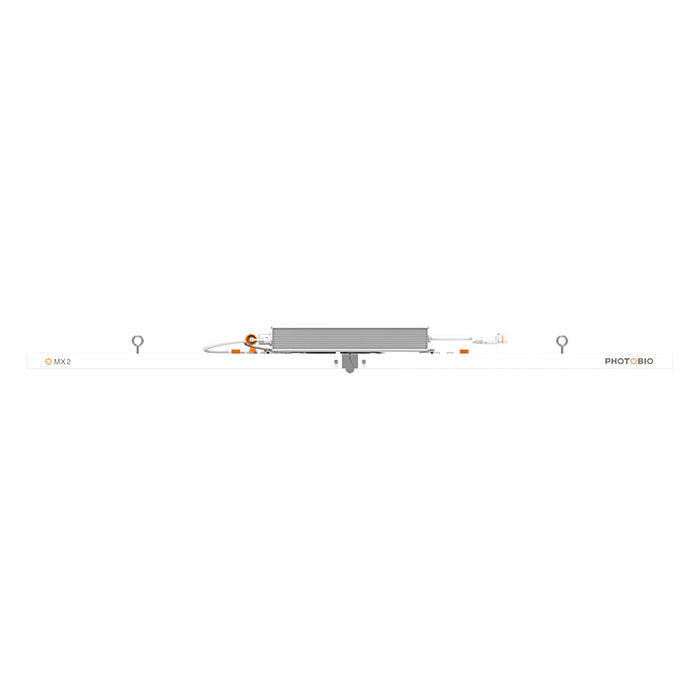 PHOTOBIO MX2 680 Watt LED Grow Light