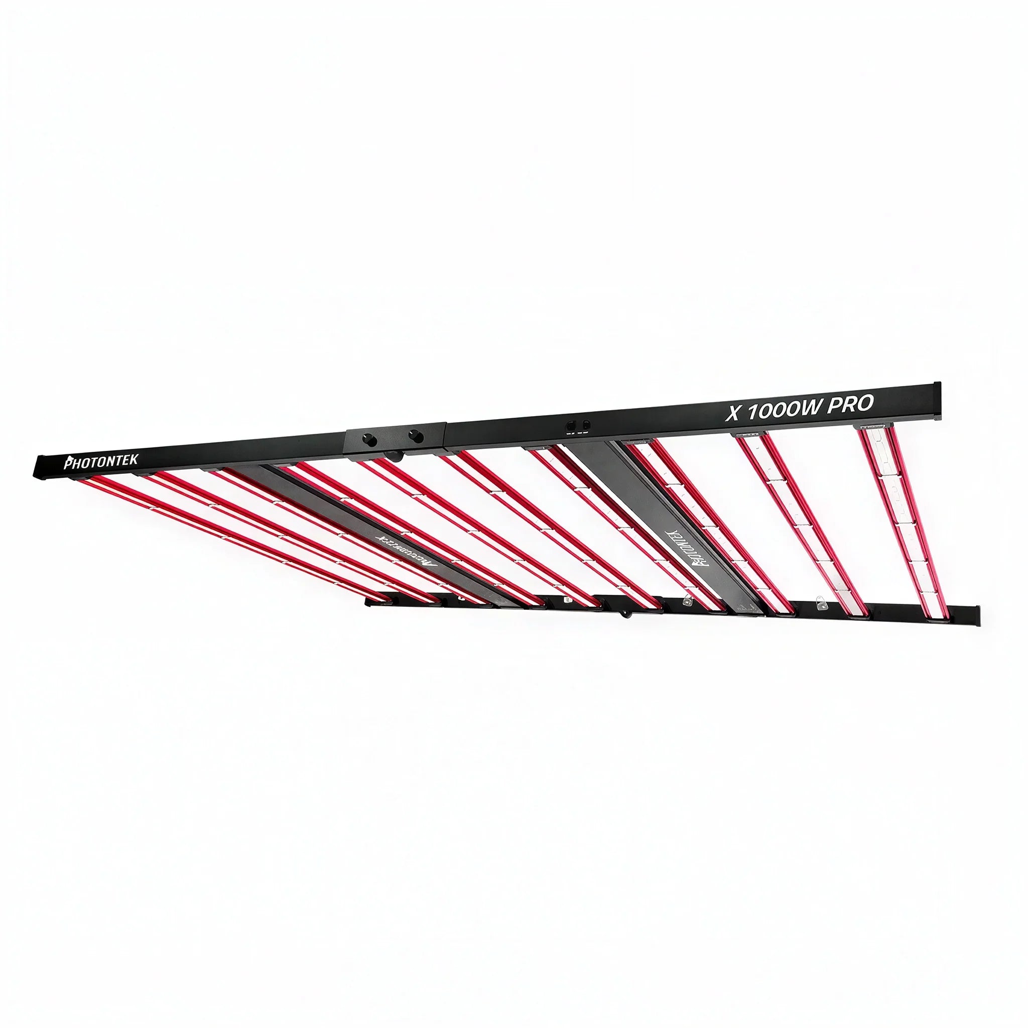 Photontek X 1000 Watt PRO LED Grow Light