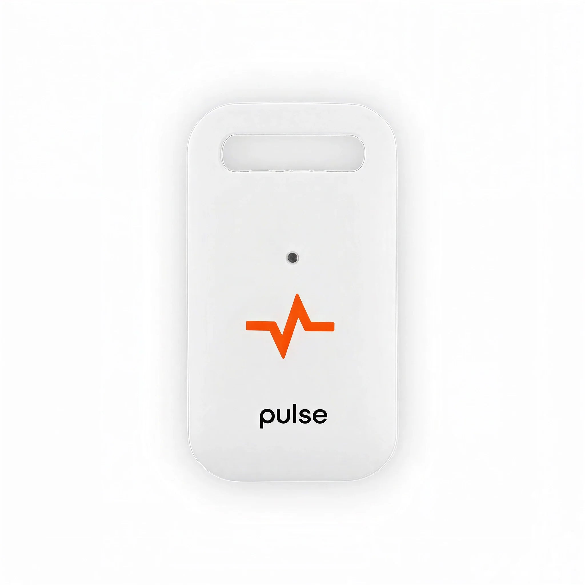 Pulse ONE Environmental Monitor