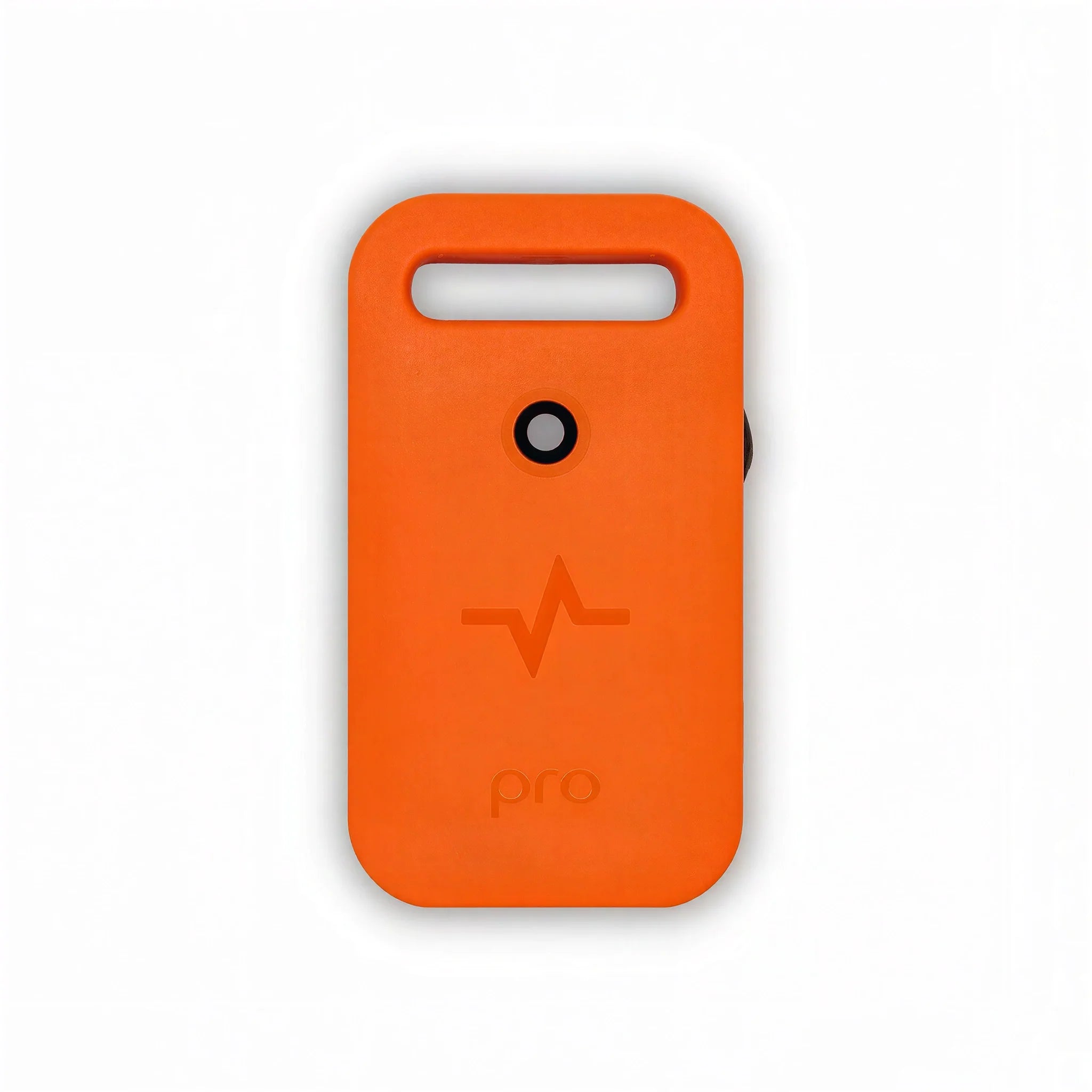 Pulse PRO Environmental Monitor