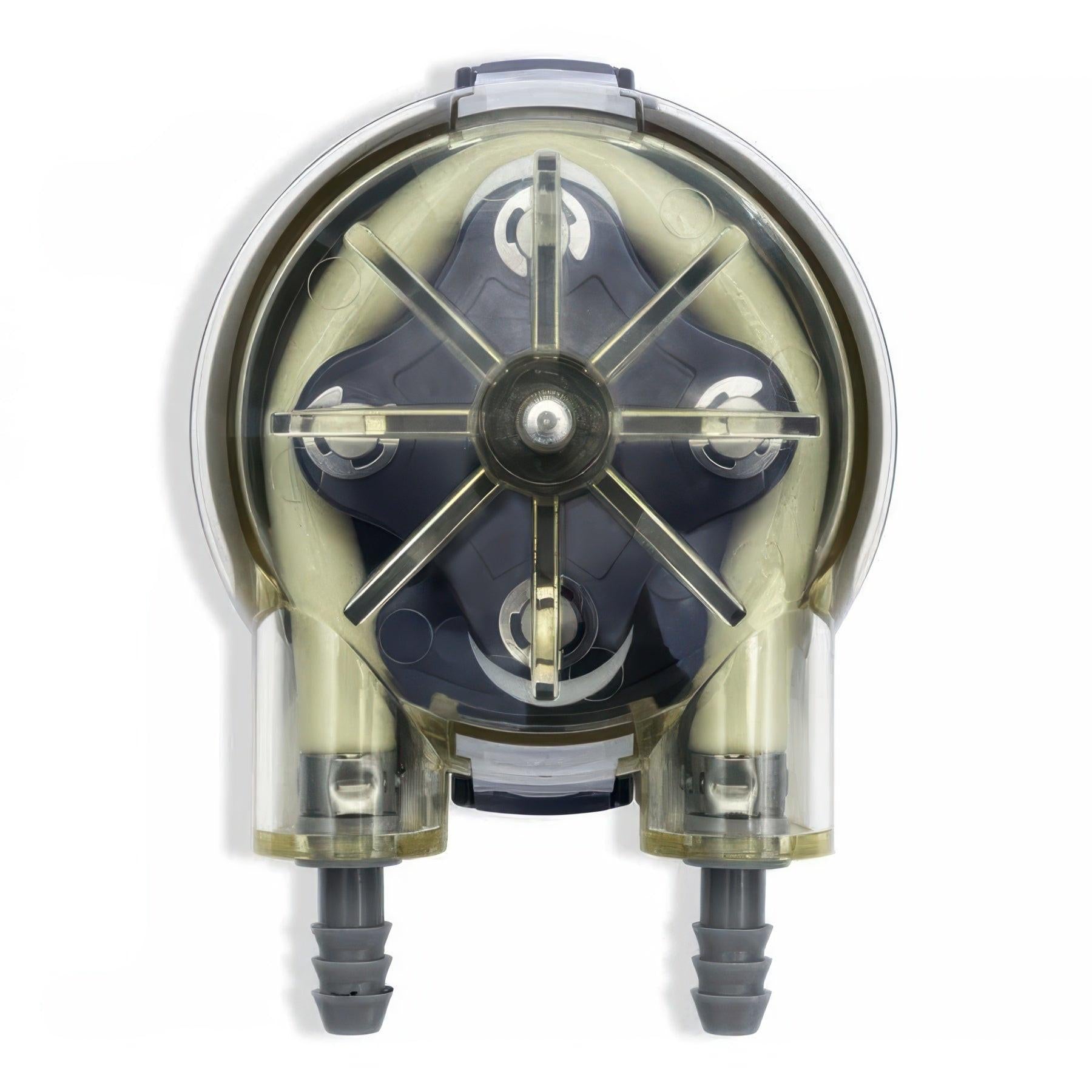 Bluelab Large Pump Cassette For L3 Peripods, 1200 mls