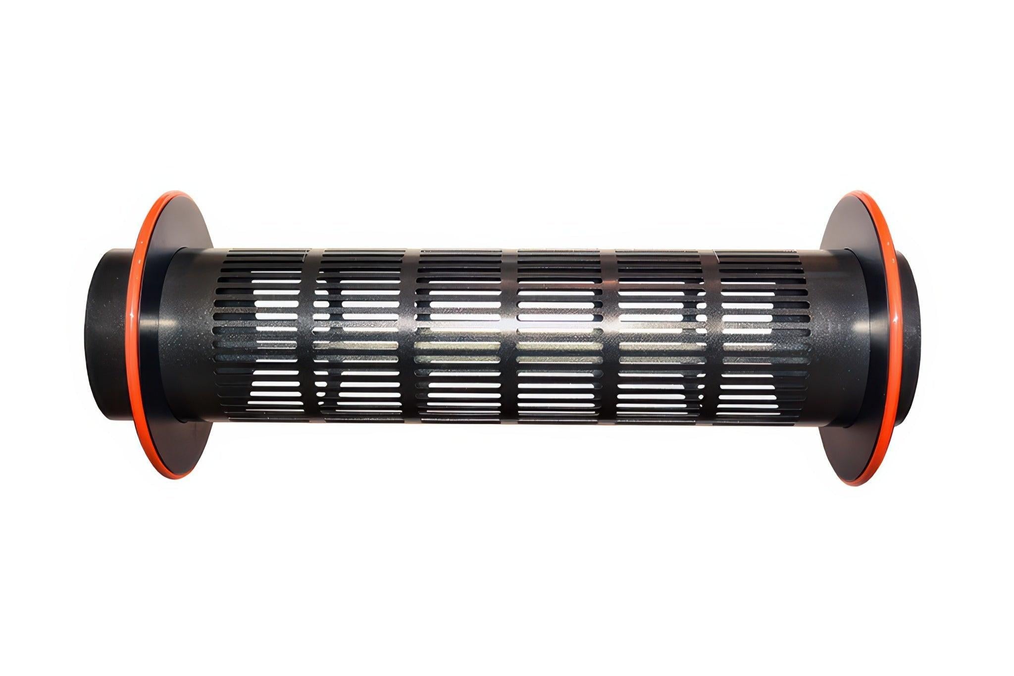Centurion Pro Original & Gladiator Quantanium Dual-Purpose Hybrid Tumbler