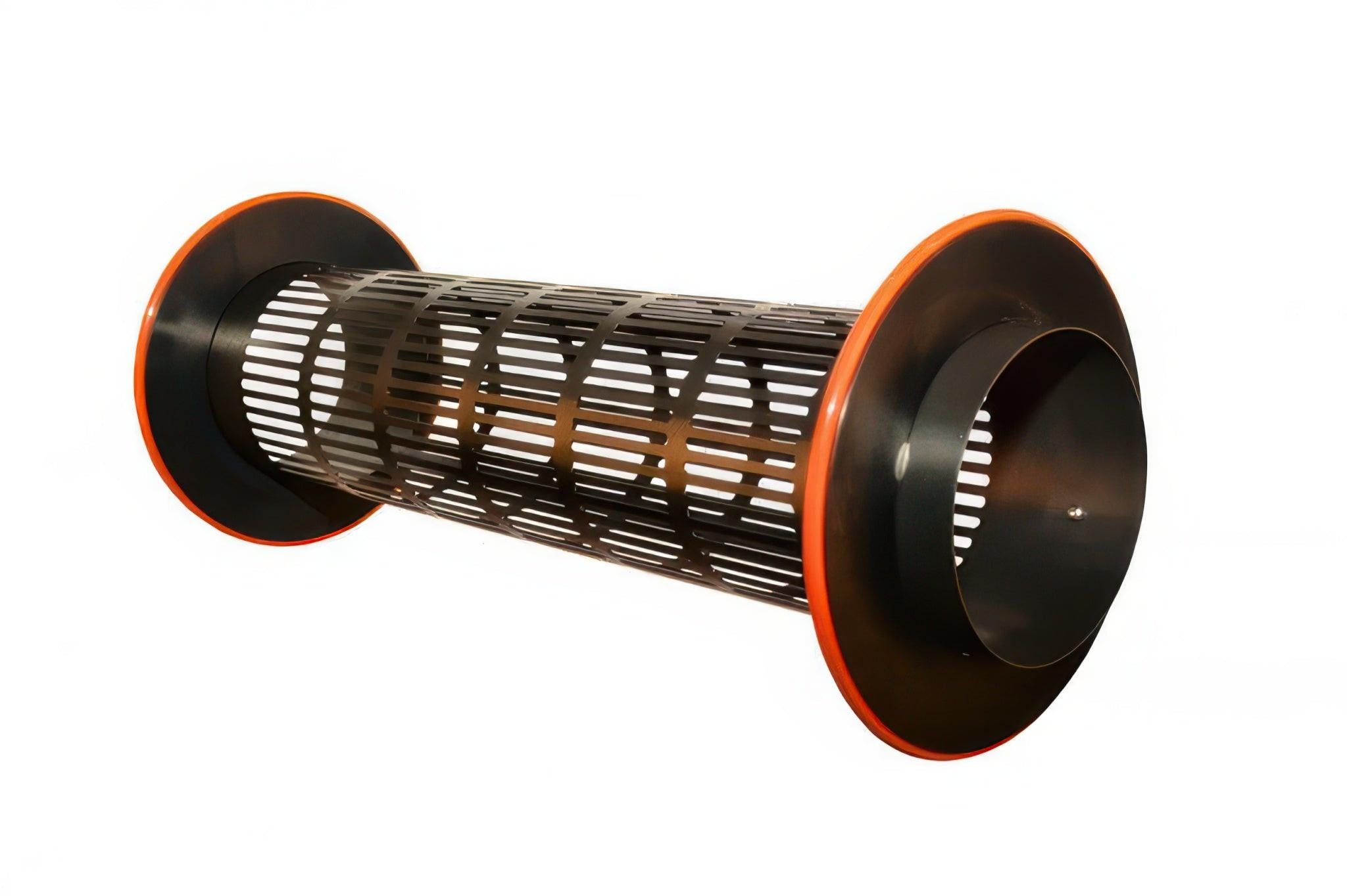 Centurion Pro TableTop Quantanium Dual-Purpose Hybrid Tumbler