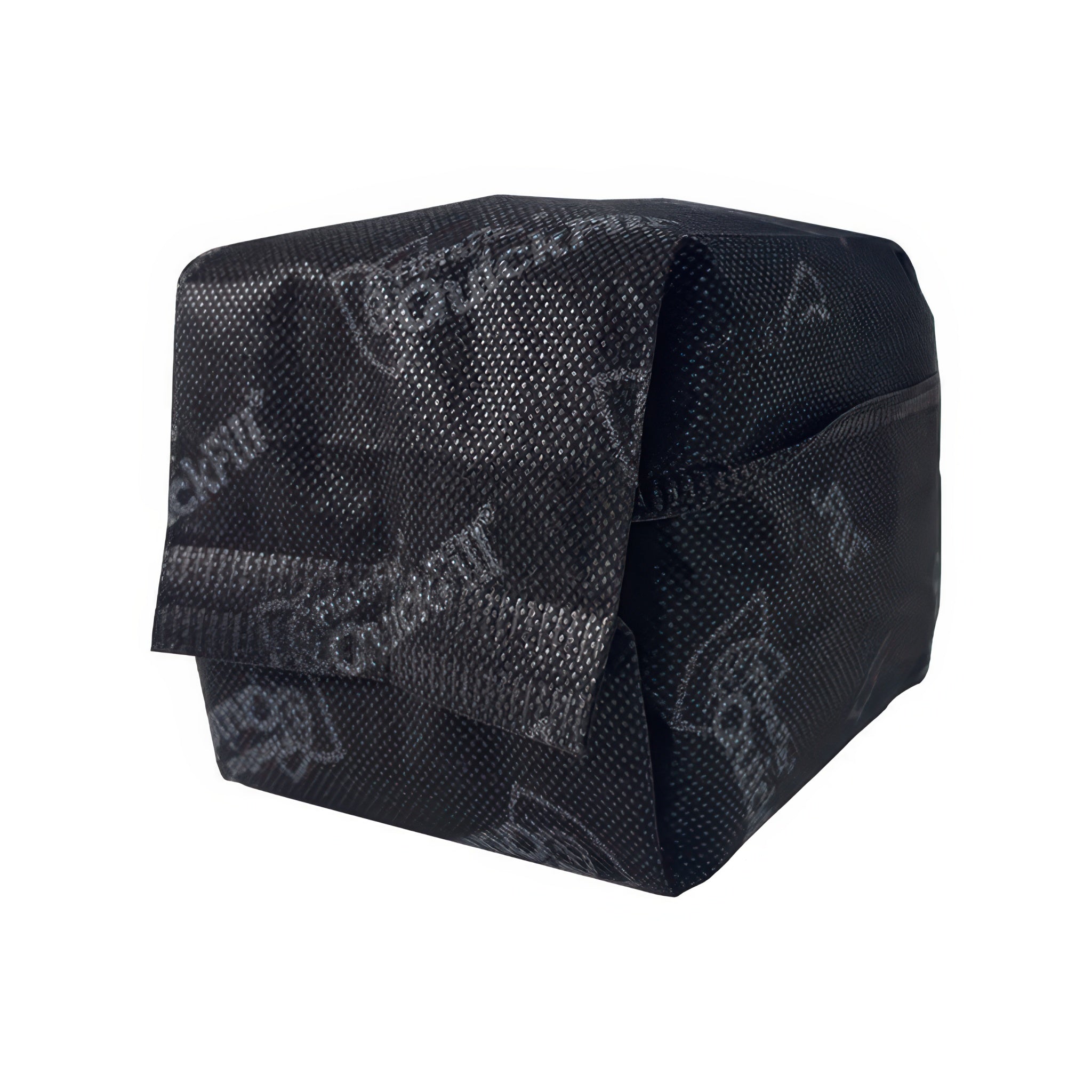 FloraFlex QuickFill O2 Bag