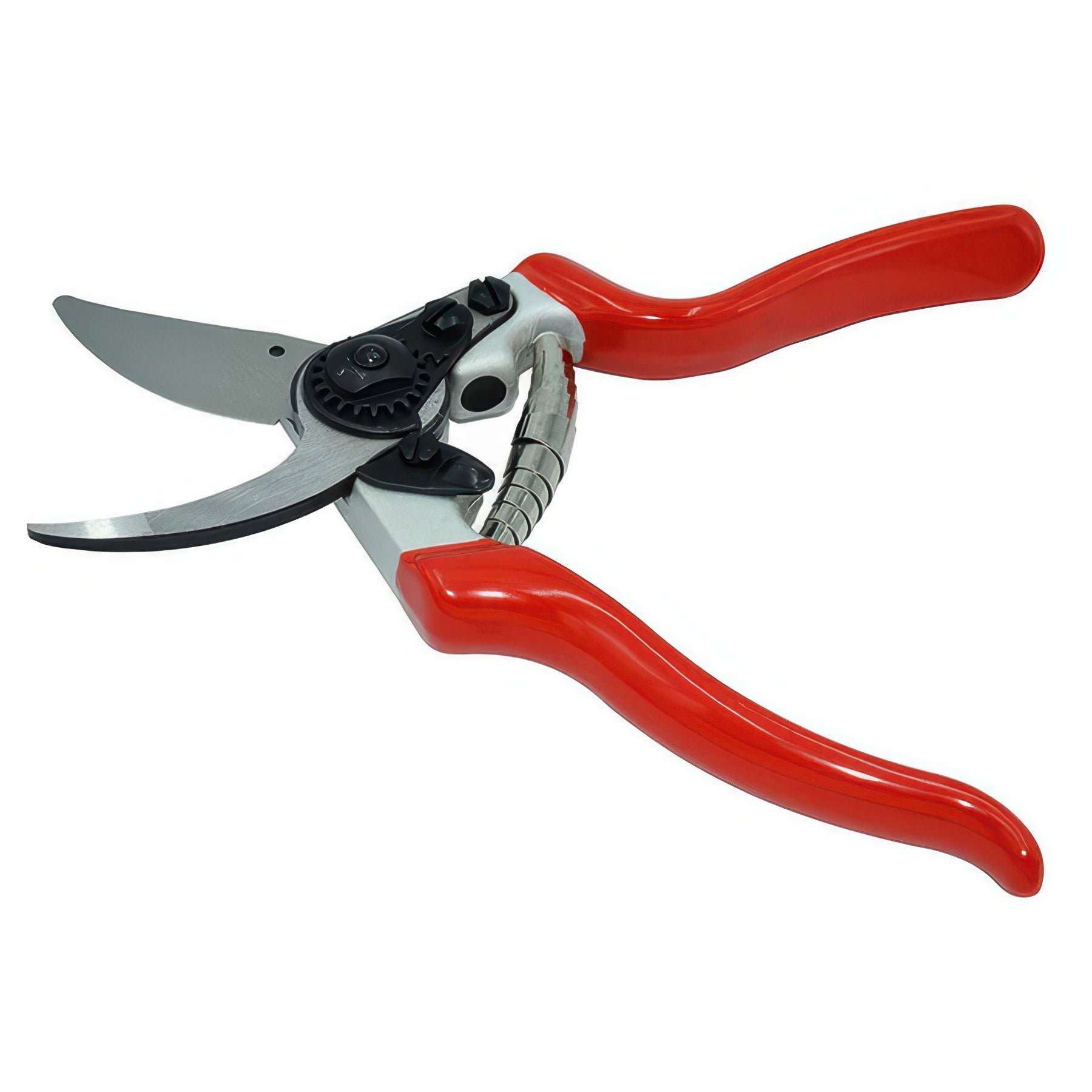Zenport Industries Professional Pruner