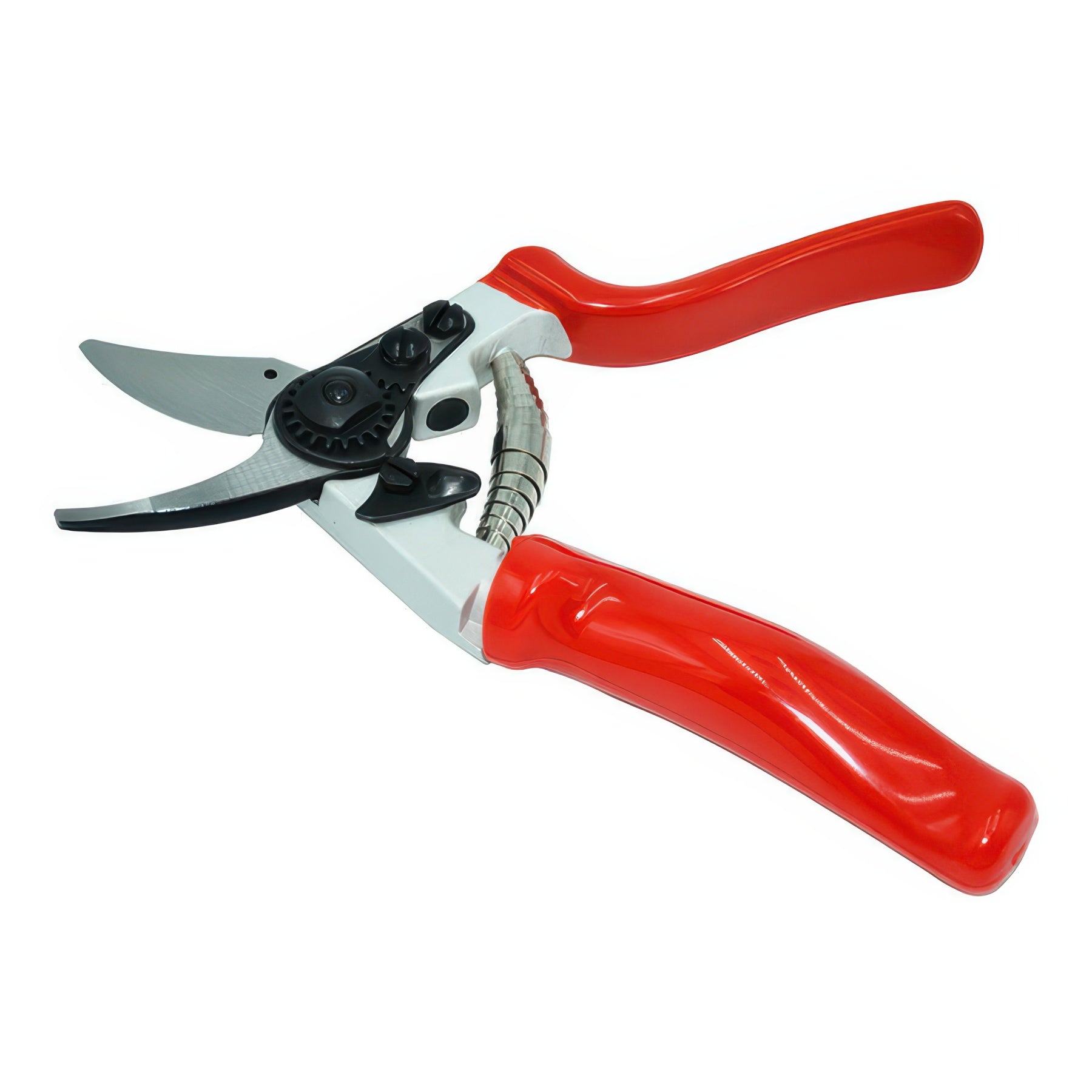 Zenport Industries Professional Pruner