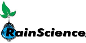 Rain Science Brand Product