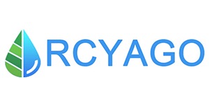 RCYAGO Brand Product