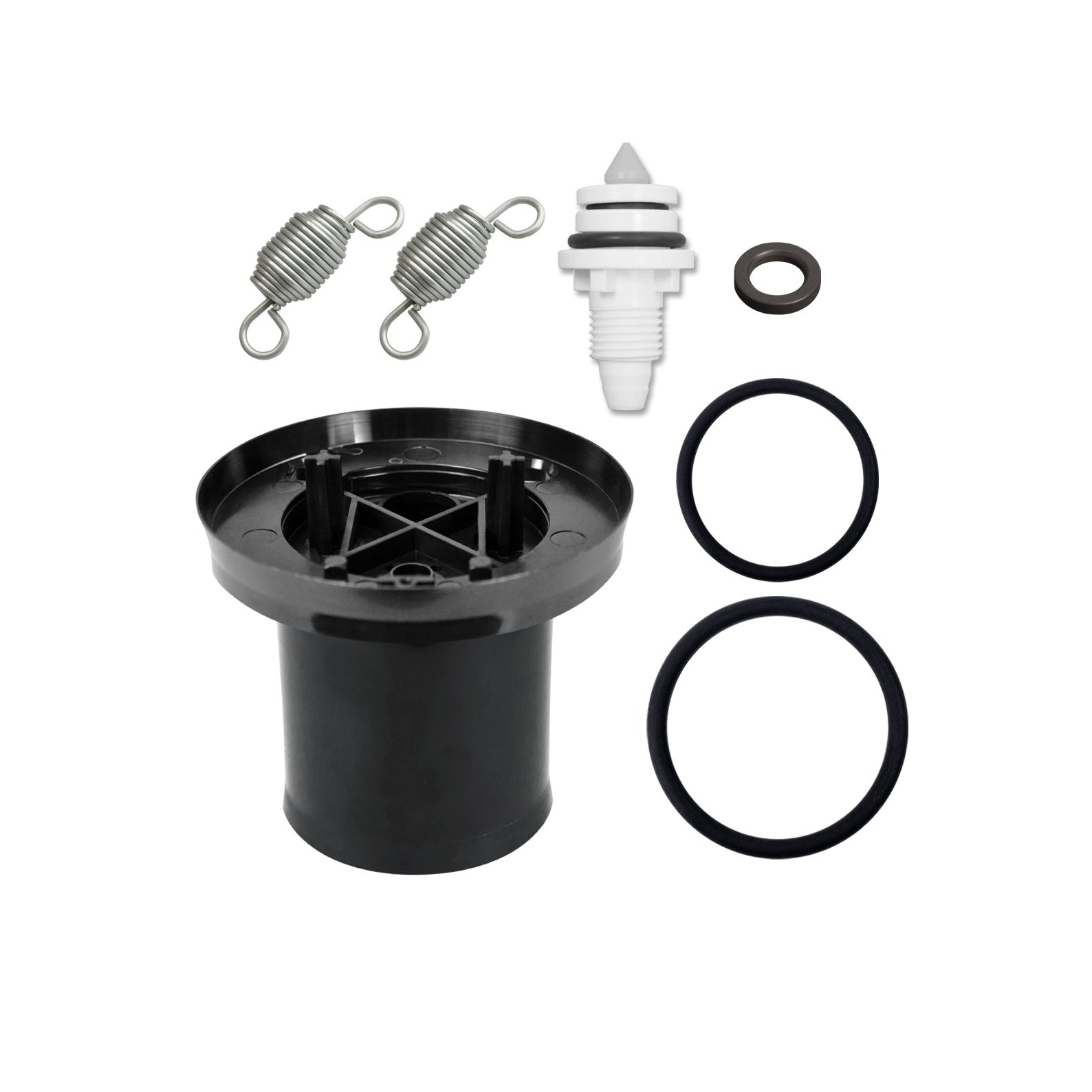 Dosatron Rebuild Kits
