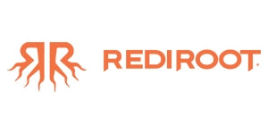 RediRoot Brand Product
